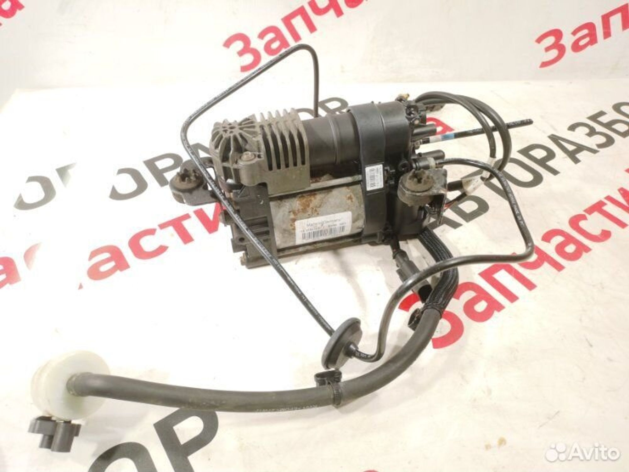 https://gcs.partsauto.market/rn-stockpro.appspot.com/thmbs/afb38d96ab8c9795ecac00e406b21163/14e45931dca3f57eec82f796861b3b6f/49abf4cae17b820d1888f9d4eb127f38.jpg