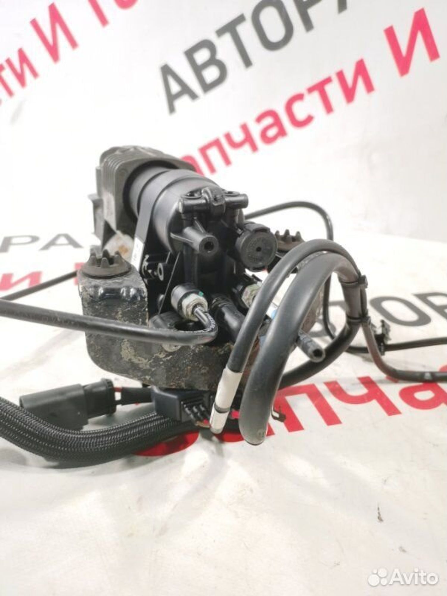 https://gcs.partsauto.market/rn-stockpro.appspot.com/thmbs/afb38d96ab8c9795ecac00e406b21163/14e45931dca3f57eec82f796861b3b6f/57303e3e68755f3a3e89fb96910a58e8.jpg