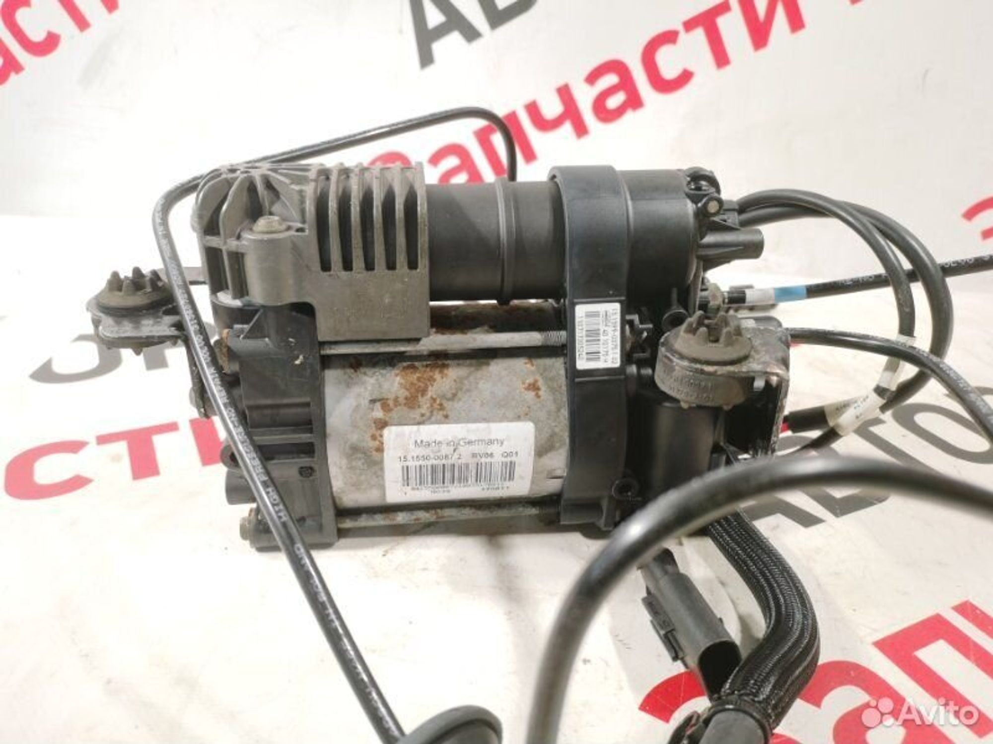 https://gcs.partsauto.market/rn-stockpro.appspot.com/thmbs/afb38d96ab8c9795ecac00e406b21163/14e45931dca3f57eec82f796861b3b6f/64c9d8b38add1b23e85699a085a6d252.jpg