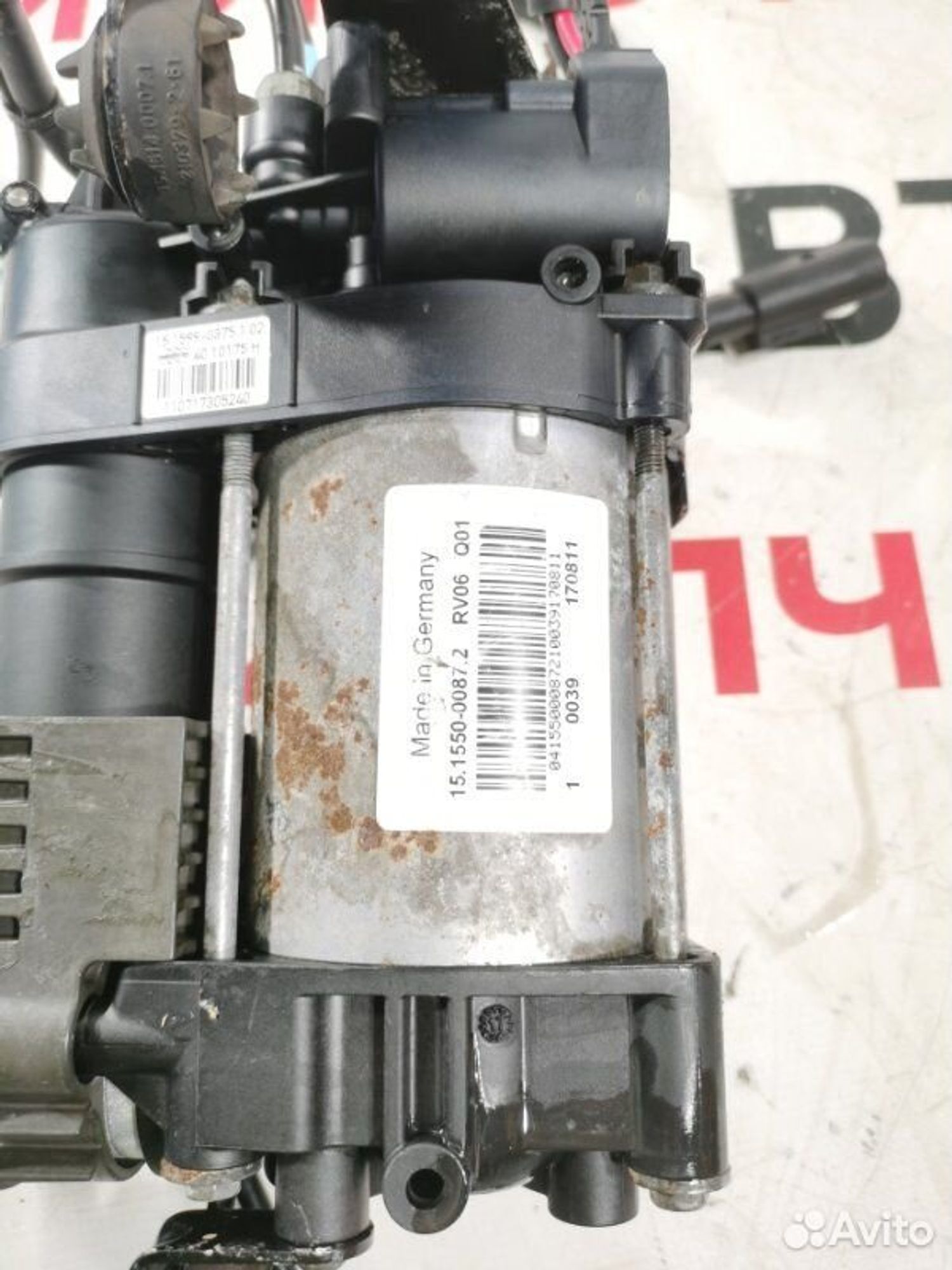 https://gcs.partsauto.market/rn-stockpro.appspot.com/thmbs/afb38d96ab8c9795ecac00e406b21163/14e45931dca3f57eec82f796861b3b6f/b49ec2b1862f982451c69b5fd12a3e66.jpg