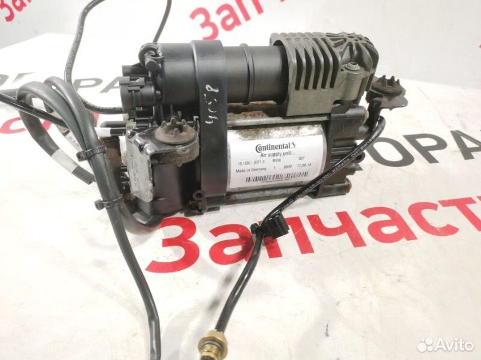 https://gcs.partsauto.market/rn-stockpro.appspot.com/thmbs/afb38d96ab8c9795ecac00e406b21163/14e45931dca3f57eec82f796861b3b6f/e2b23945f43c60846a9f7b0eb4dcd8fb.jpg