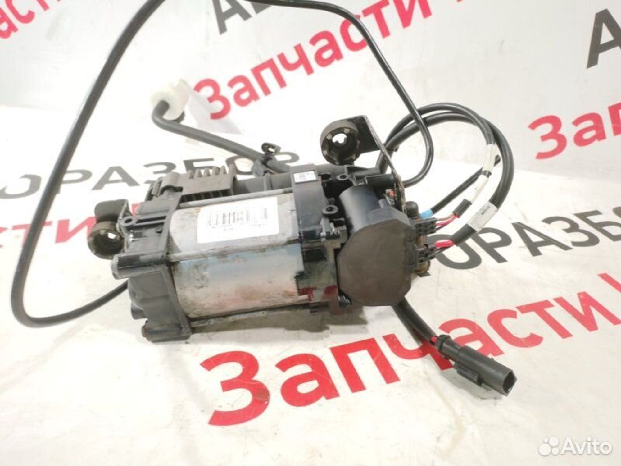 https://gcs.partsauto.market/rn-stockpro.appspot.com/thmbs/afb38d96ab8c9795ecac00e406b21163/14e45931dca3f57eec82f796861b3b6f/ea62f5d5dbbc20fc45566f5b6c138525.jpg