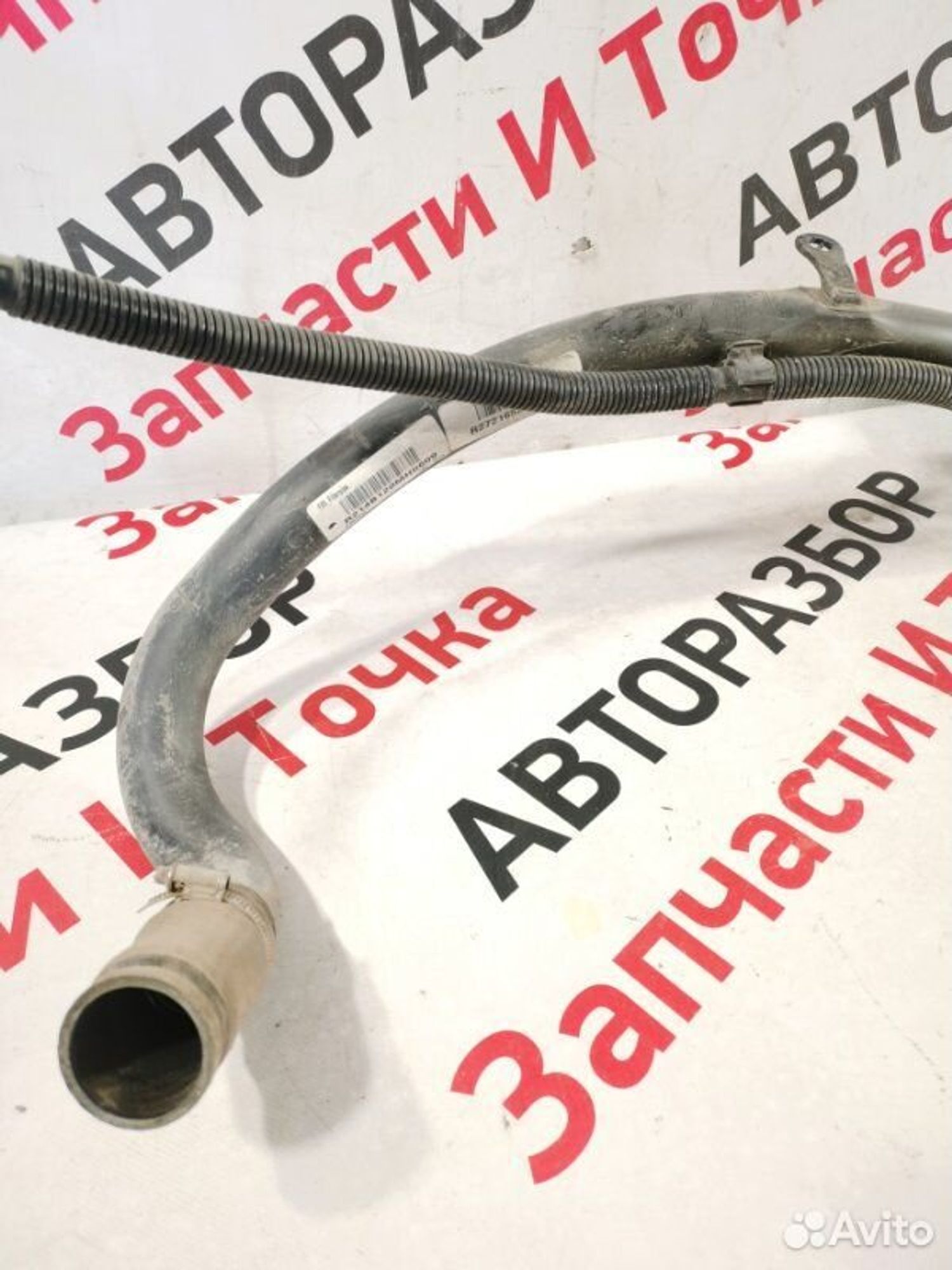 https://gcs.partsauto.market/rn-stockpro.appspot.com/thmbs/afb38d96ab8c9795ecac00e406b21163/14ed6a10e238a44e6675b75bfd7b5c41/0829967180063c6647ca0b4c96b97431.jpg