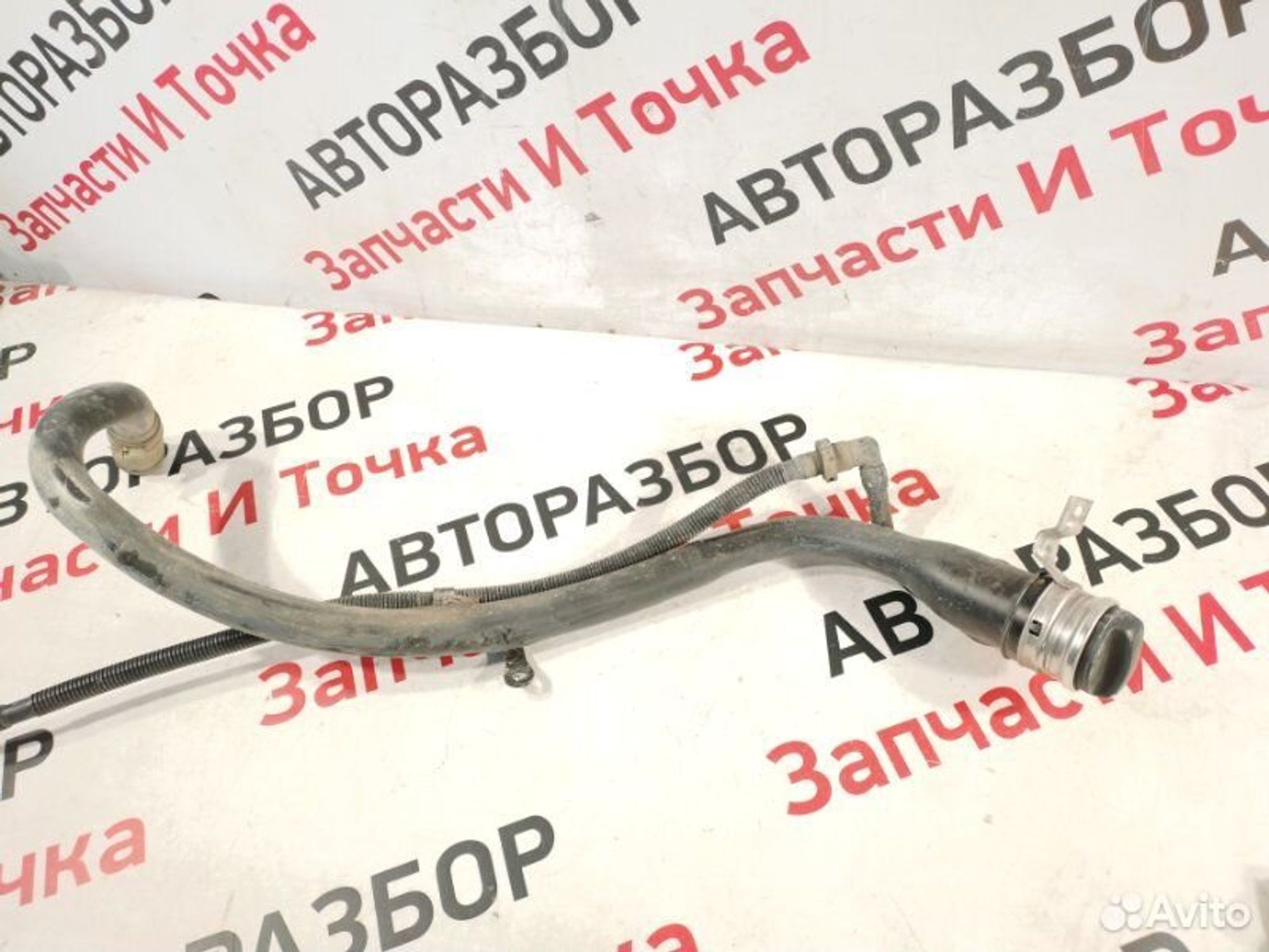 https://gcs.partsauto.market/rn-stockpro.appspot.com/thmbs/afb38d96ab8c9795ecac00e406b21163/14ed6a10e238a44e6675b75bfd7b5c41/71f744afe70f9ba339b58d889b1e28d7.jpg