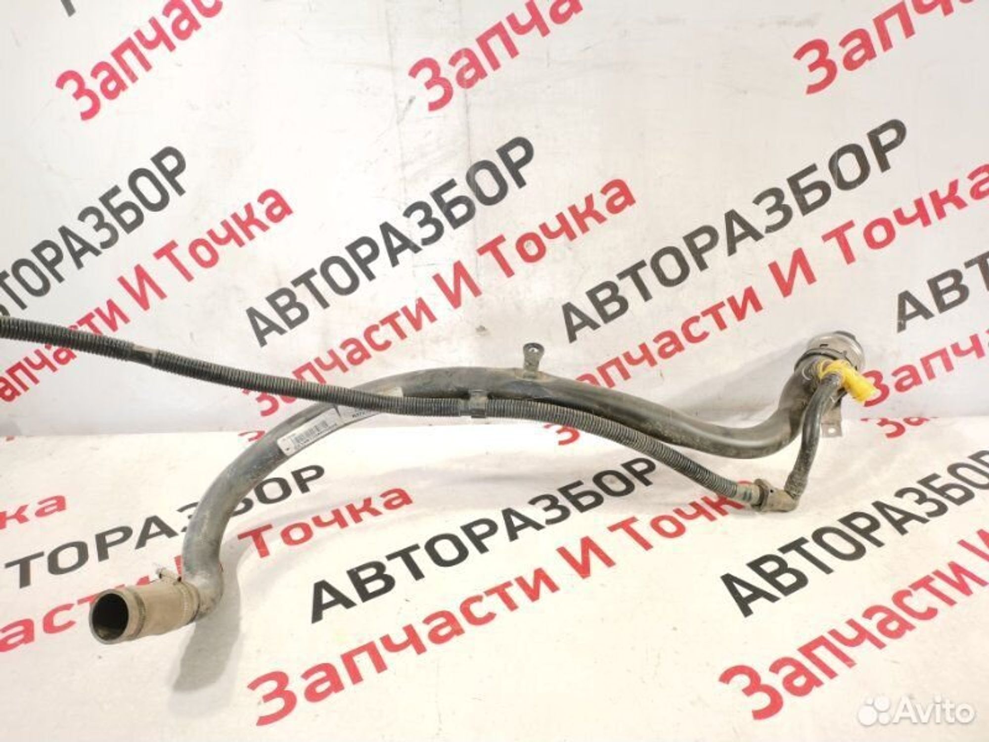 https://gcs.partsauto.market/rn-stockpro.appspot.com/thmbs/afb38d96ab8c9795ecac00e406b21163/14ed6a10e238a44e6675b75bfd7b5c41/8f7e8d006c949a8e722644f0ab0b13dd.jpg