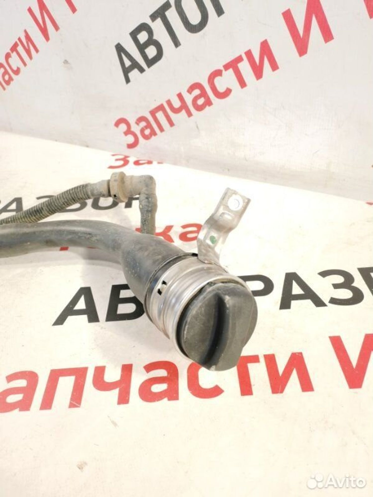 https://gcs.partsauto.market/rn-stockpro.appspot.com/thmbs/afb38d96ab8c9795ecac00e406b21163/14ed6a10e238a44e6675b75bfd7b5c41/c3424ffdf41ad7f8be7261023e0758d5.jpg