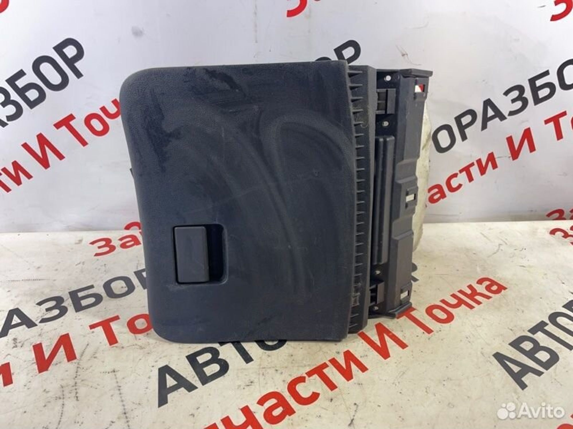 https://gcs.partsauto.market/rn-stockpro.appspot.com/thmbs/afb38d96ab8c9795ecac00e406b21163/14f285e36226de98746967b1f5ef83ff/785a9731fd943665cfe1589aff83a32f.jpg