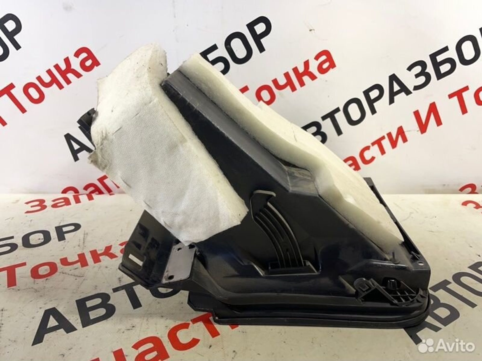 https://gcs.partsauto.market/rn-stockpro.appspot.com/thmbs/afb38d96ab8c9795ecac00e406b21163/14f285e36226de98746967b1f5ef83ff/a22eda45b618c1cc5385f3d5b801ce15.jpg