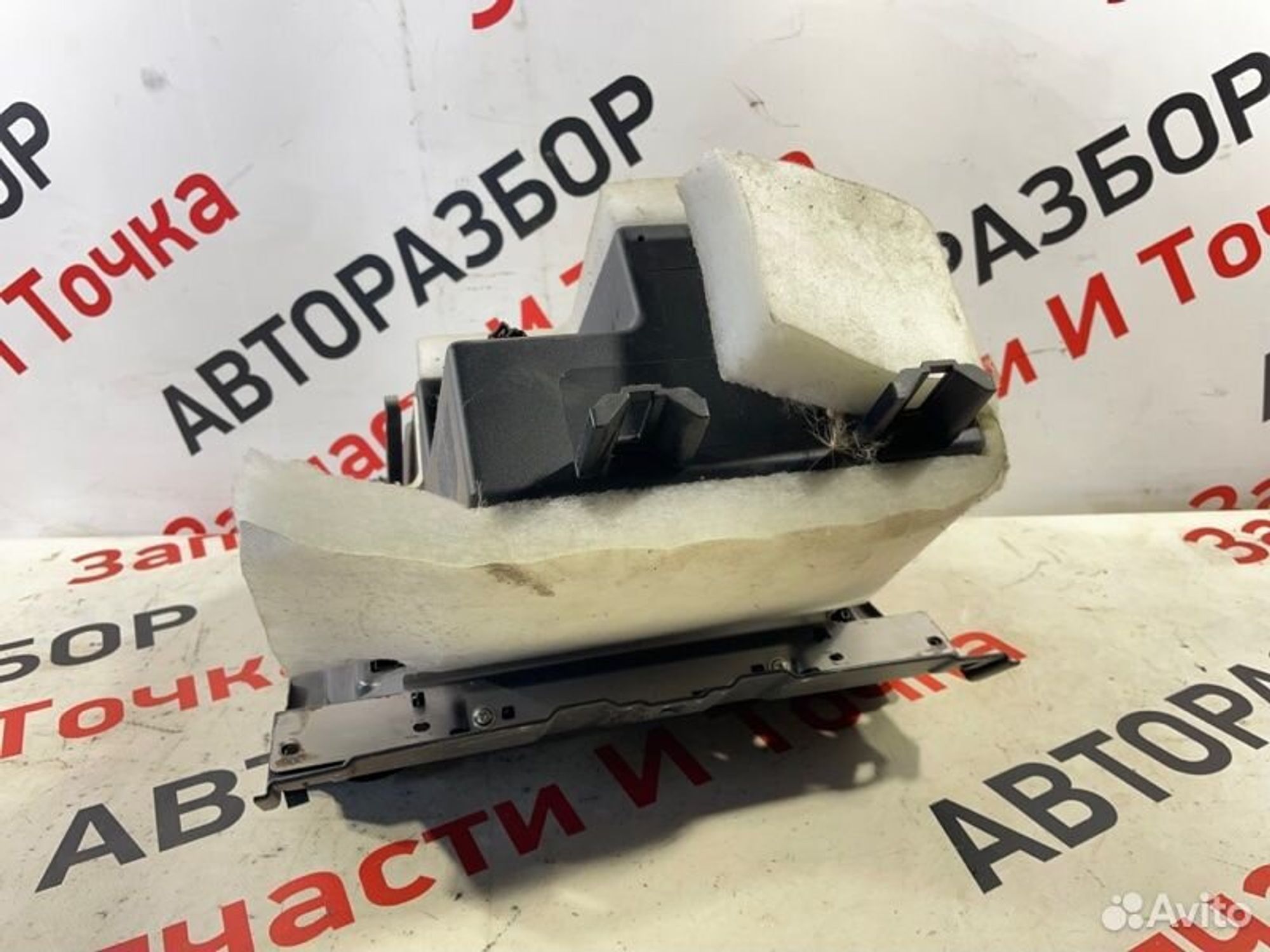 https://gcs.partsauto.market/rn-stockpro.appspot.com/thmbs/afb38d96ab8c9795ecac00e406b21163/14f285e36226de98746967b1f5ef83ff/a7b9d3b9042bb03495682369378745d8.jpg