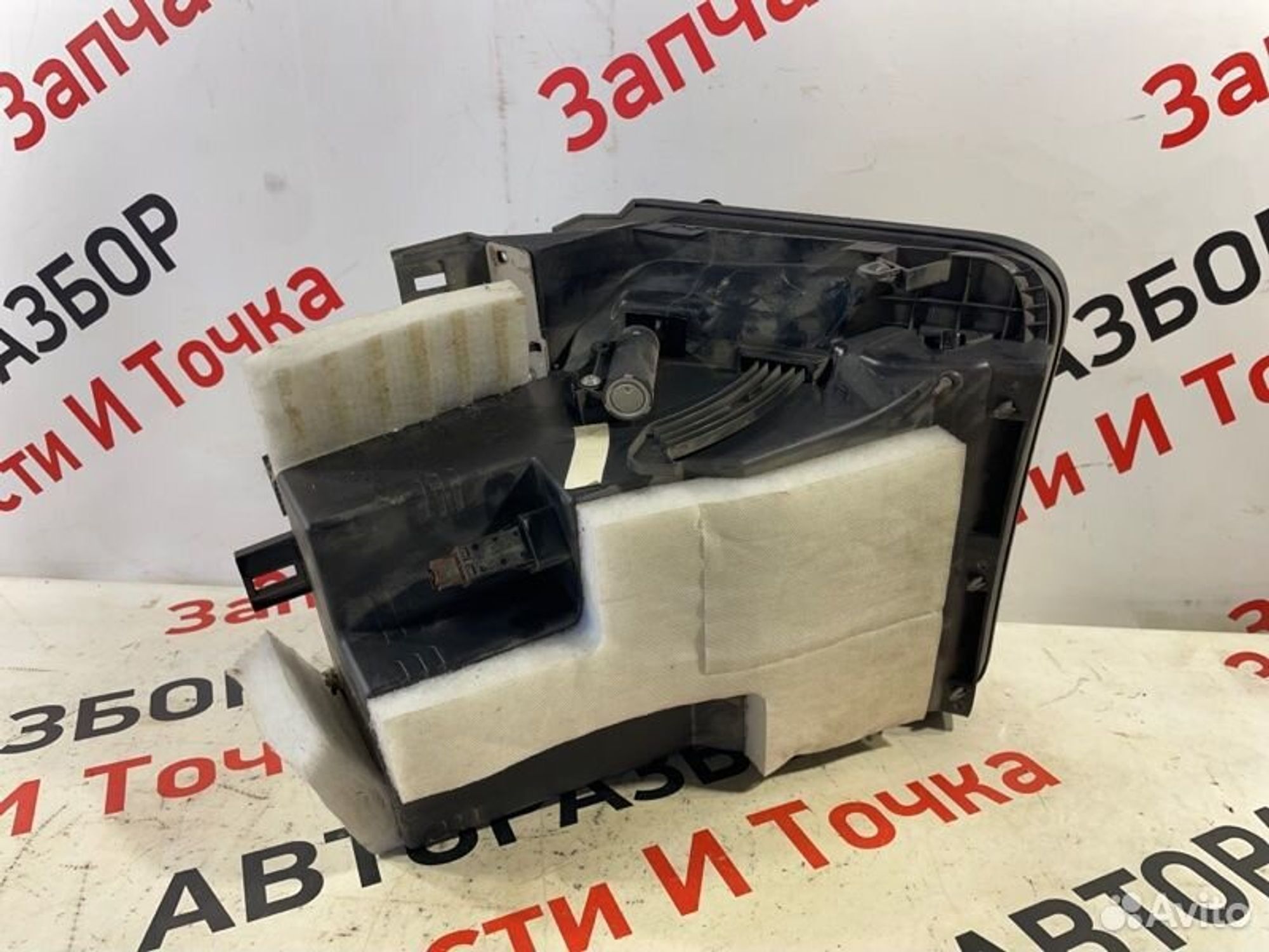 https://gcs.partsauto.market/rn-stockpro.appspot.com/thmbs/afb38d96ab8c9795ecac00e406b21163/14f285e36226de98746967b1f5ef83ff/f0cf77c915bc9205b13f29f1287d615e.jpg