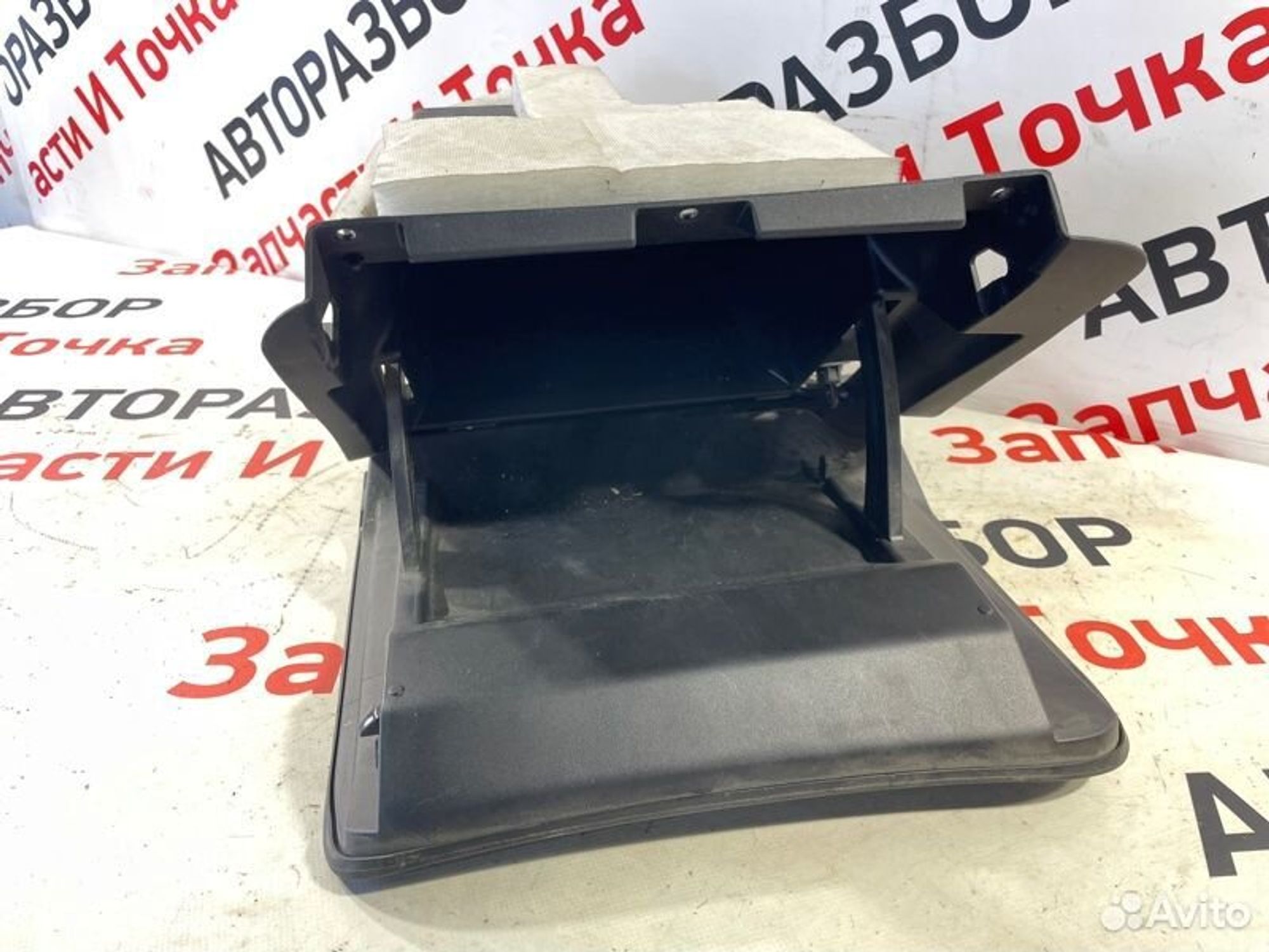 https://gcs.partsauto.market/rn-stockpro.appspot.com/thmbs/afb38d96ab8c9795ecac00e406b21163/14f285e36226de98746967b1f5ef83ff/fdf7f2688a73ea3665b2335a10225012.jpg