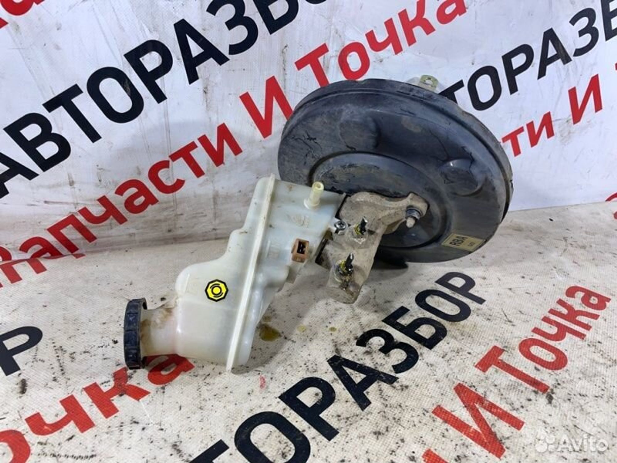 https://gcs.partsauto.market/rn-stockpro.appspot.com/thmbs/afb38d96ab8c9795ecac00e406b21163/151dae50b9c65db8855ea2251d74a797/66b57de600753801295a6acaffd22580.jpg