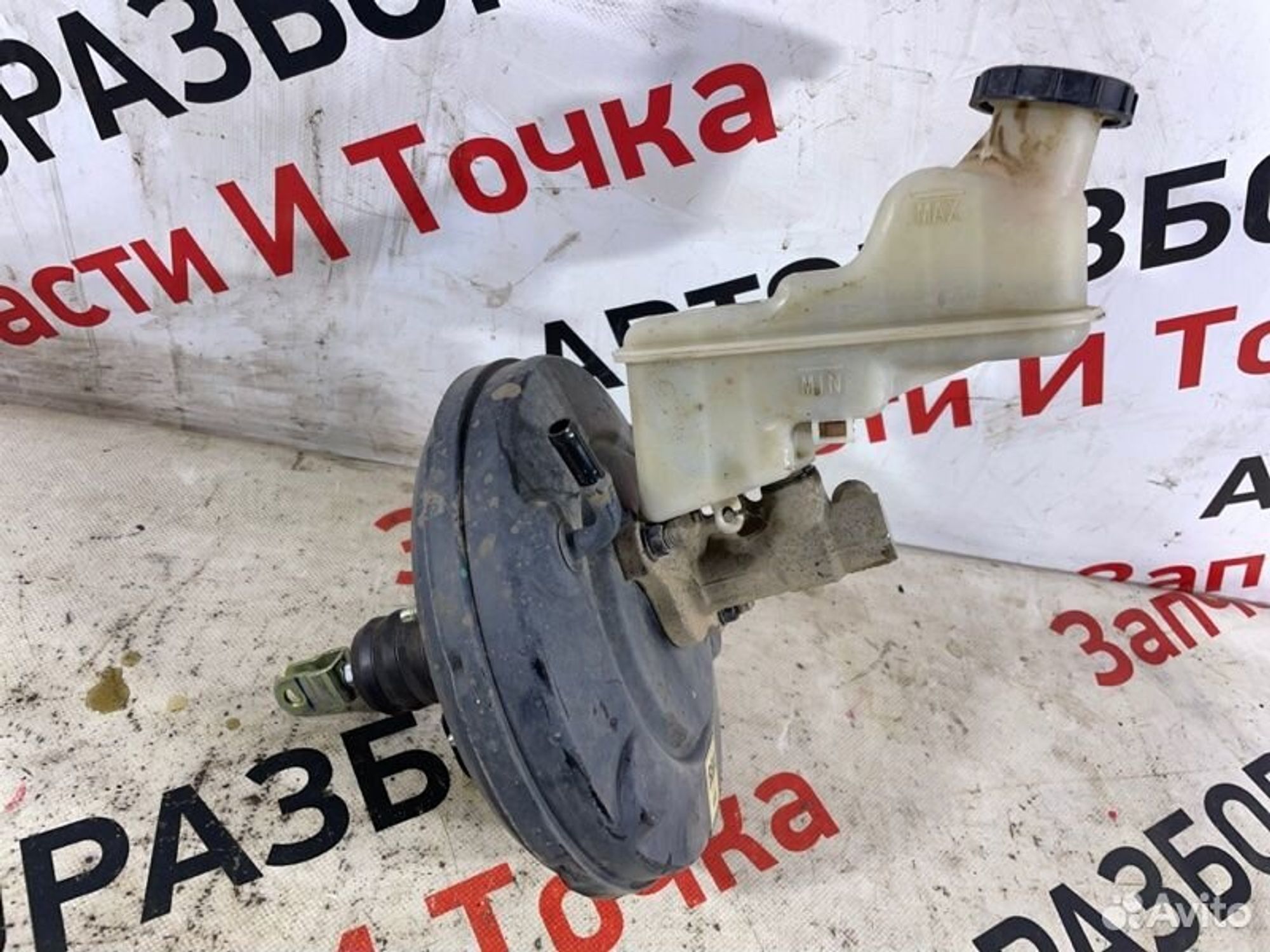 https://gcs.partsauto.market/rn-stockpro.appspot.com/thmbs/afb38d96ab8c9795ecac00e406b21163/151dae50b9c65db8855ea2251d74a797/6b9b6ed1c8c5c5d95a21918d83e05002.jpg