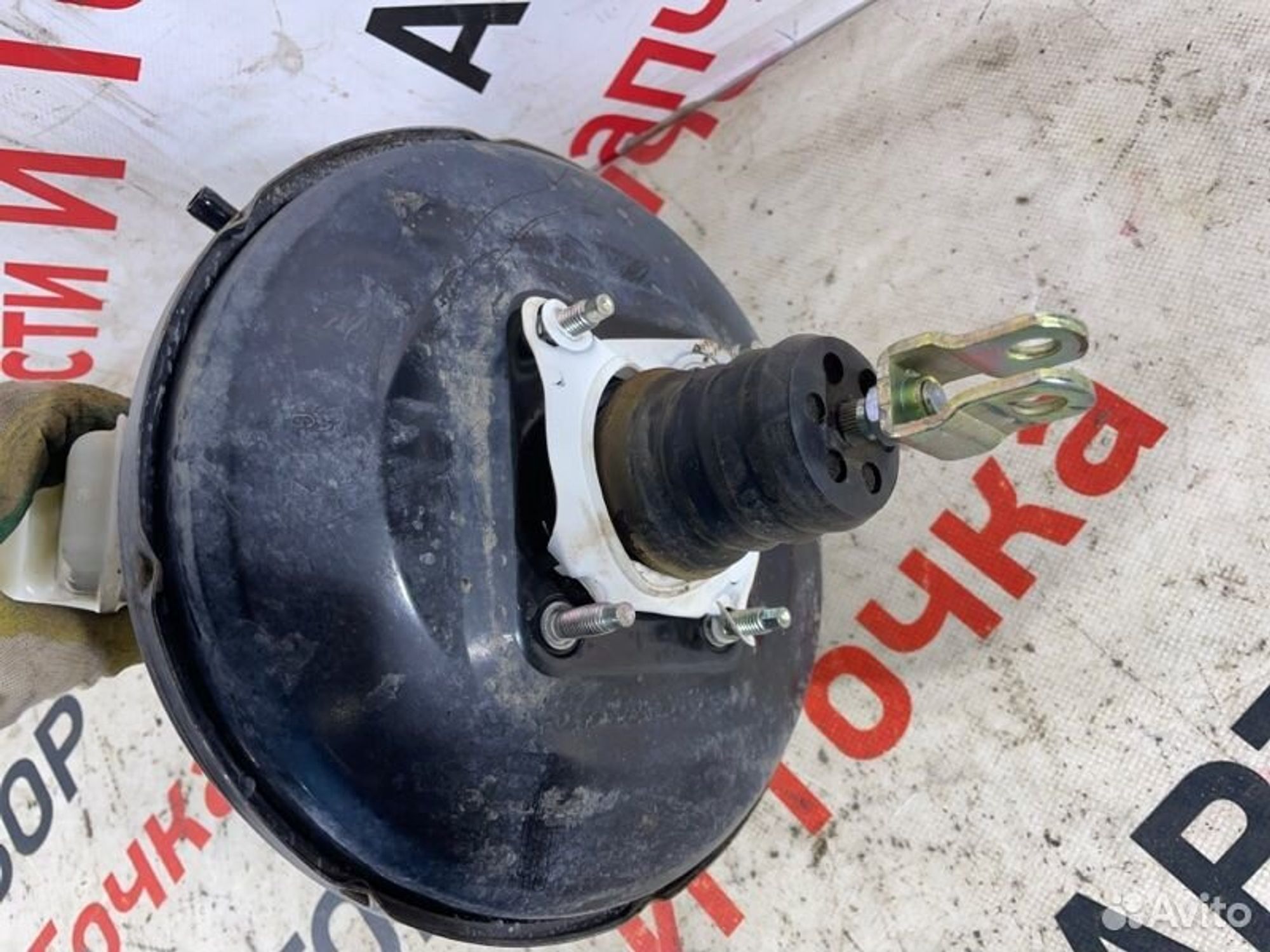 https://gcs.partsauto.market/rn-stockpro.appspot.com/thmbs/afb38d96ab8c9795ecac00e406b21163/151dae50b9c65db8855ea2251d74a797/fd9c662d4cfd4f8f1af1bb2c8f81ac47.jpg