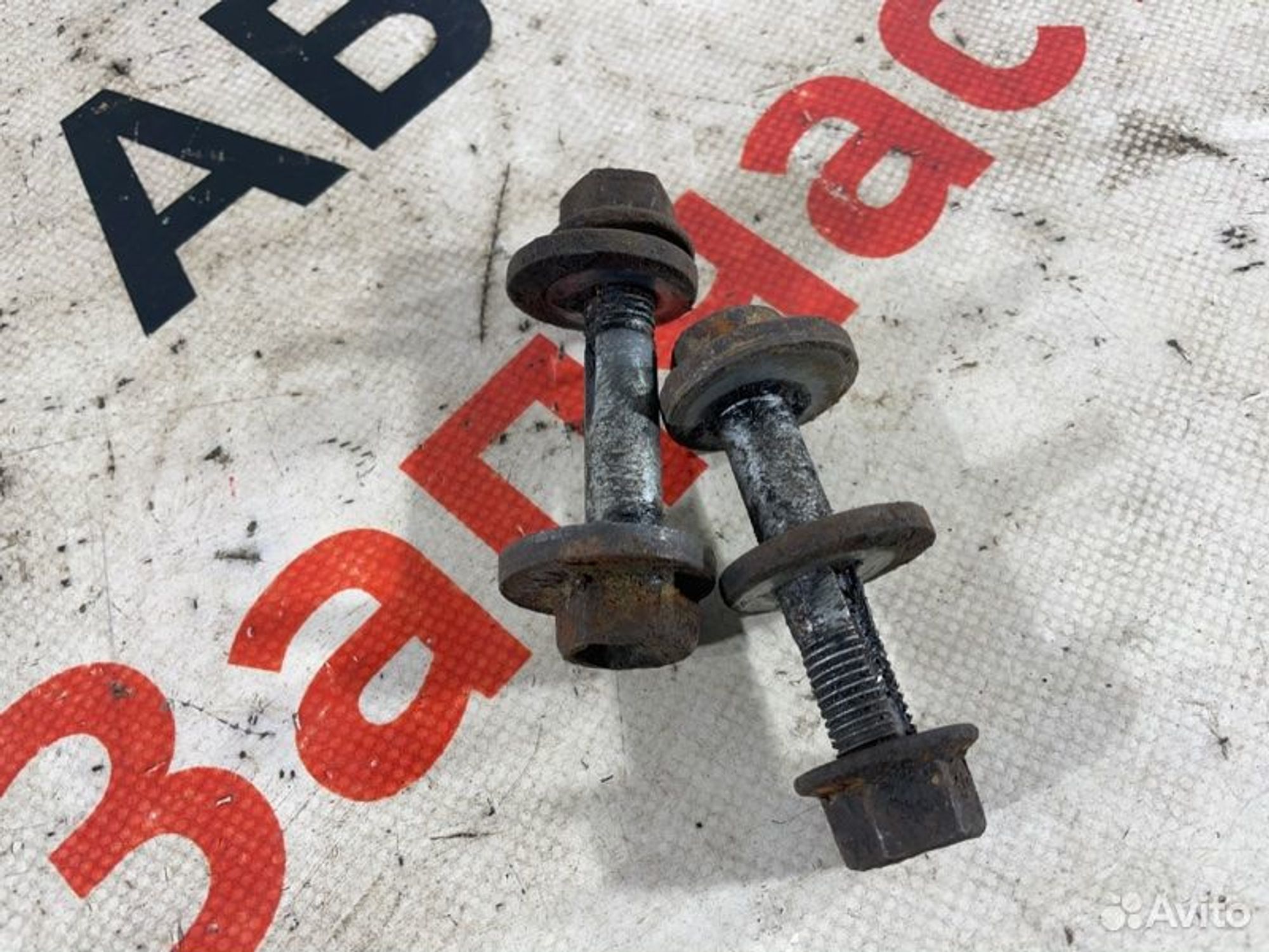 https://gcs.partsauto.market/rn-stockpro.appspot.com/thmbs/afb38d96ab8c9795ecac00e406b21163/15273d2f8ad6e60611526e06b35f5cd3/02a52877c4cabac5d7f85b2b5d3c1e0c.jpg