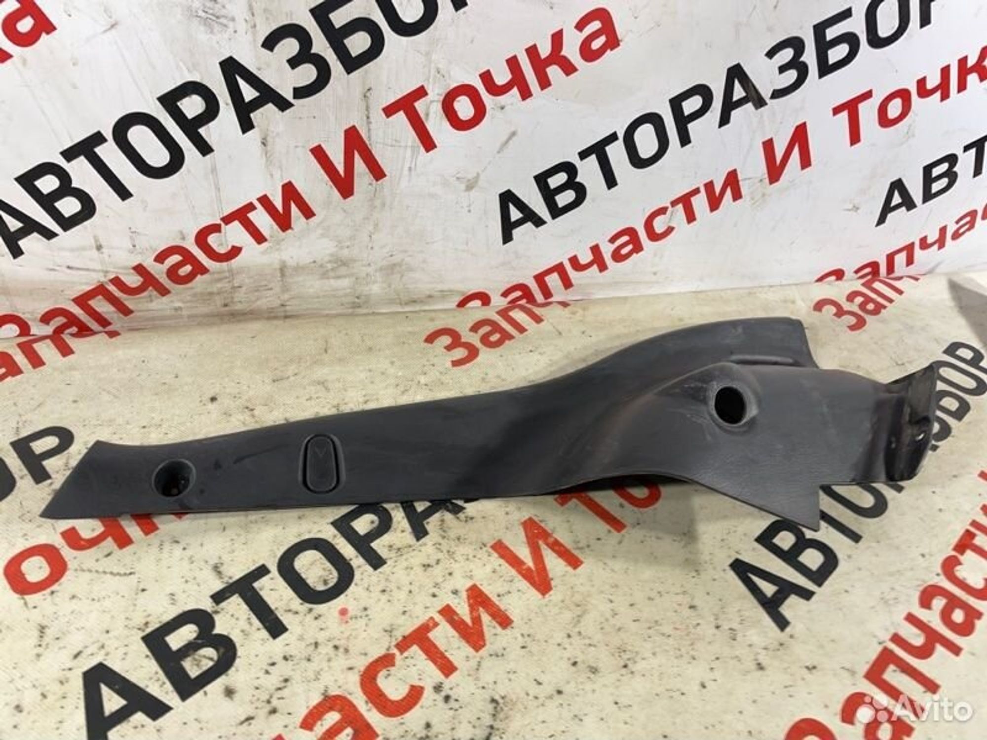 https://gcs.partsauto.market/rn-stockpro.appspot.com/thmbs/afb38d96ab8c9795ecac00e406b21163/152e22220fa3c9376fb3a7b048324110/563f66ba41d006d6e9565d1d2ad2025f.jpg