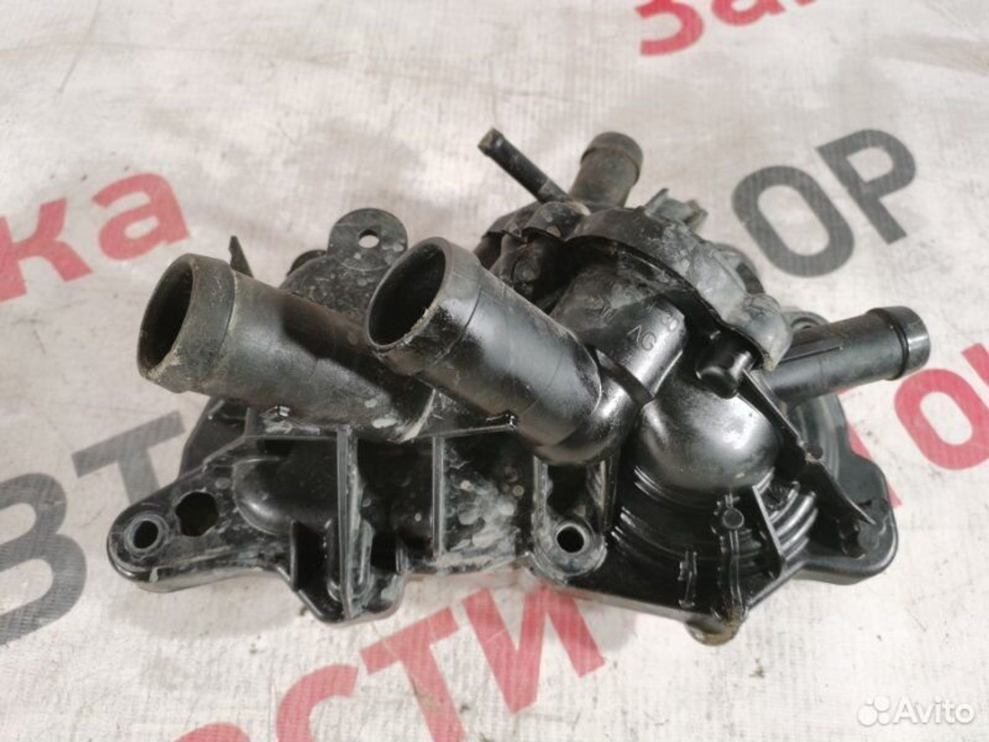 https://gcs.partsauto.market/rn-stockpro.appspot.com/thmbs/afb38d96ab8c9795ecac00e406b21163/152f31d94983c261b1bcf4ec58c84b7b/1c3f5cd39b7c9ace8ec9793349a2f390.jpg