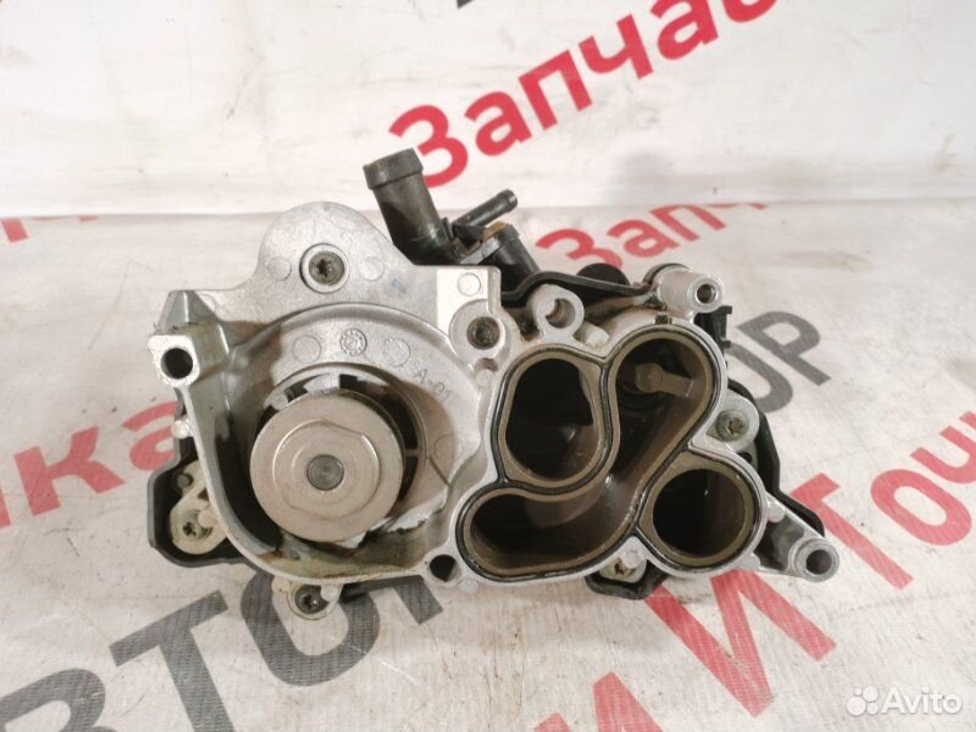 https://gcs.partsauto.market/rn-stockpro.appspot.com/thmbs/afb38d96ab8c9795ecac00e406b21163/152f31d94983c261b1bcf4ec58c84b7b/5266445a51aac1049acedd3280951552.jpg