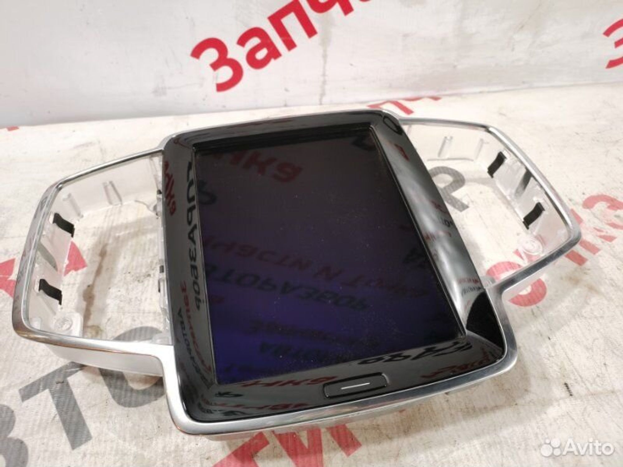 https://gcs.partsauto.market/rn-stockpro.appspot.com/thmbs/afb38d96ab8c9795ecac00e406b21163/1535bc0b18cae6f294e97868d25ff99c/58bf05df3028b645e31d6e057a62386d.jpg