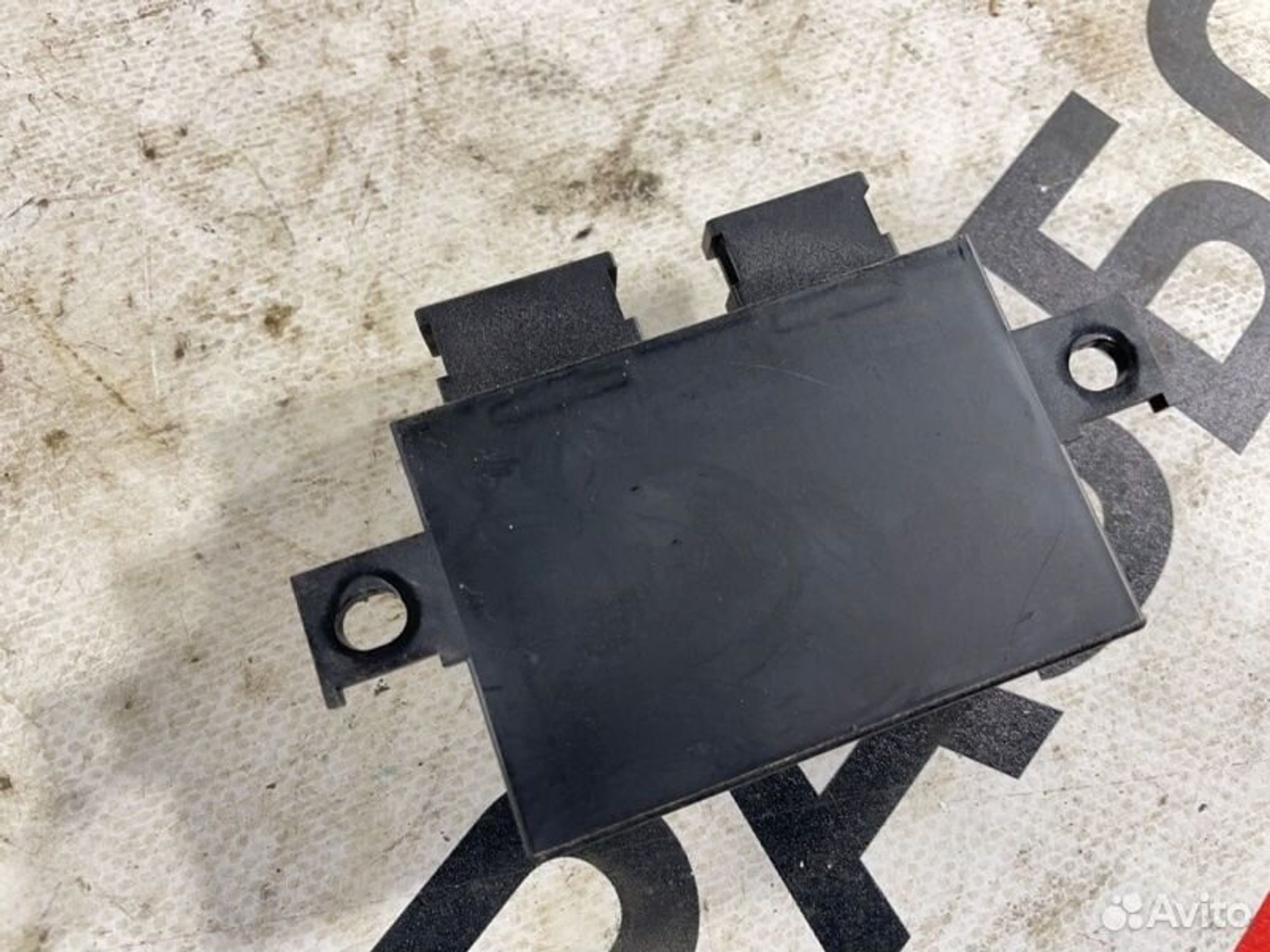 https://gcs.partsauto.market/rn-stockpro.appspot.com/thmbs/afb38d96ab8c9795ecac00e406b21163/154f34e7b5505cc3afe2dfa059bd0aaf/991c41c7189862590182c0ba0e18fd94.jpg
