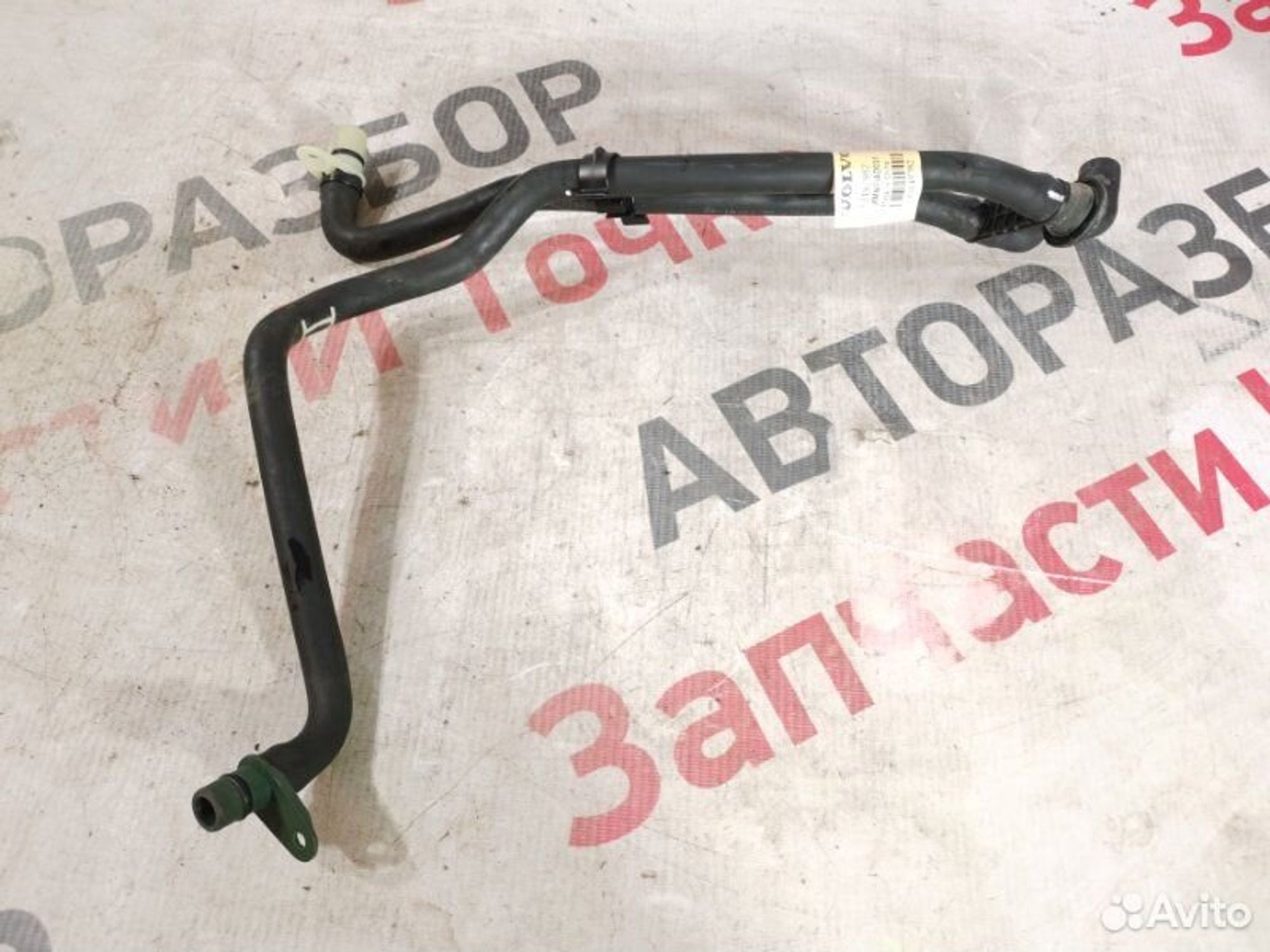 https://gcs.partsauto.market/rn-stockpro.appspot.com/thmbs/afb38d96ab8c9795ecac00e406b21163/154ff4428b303b59567d43d58ffbf02e/3ff38b10098b50f1ce3b96ca478c5948.jpg