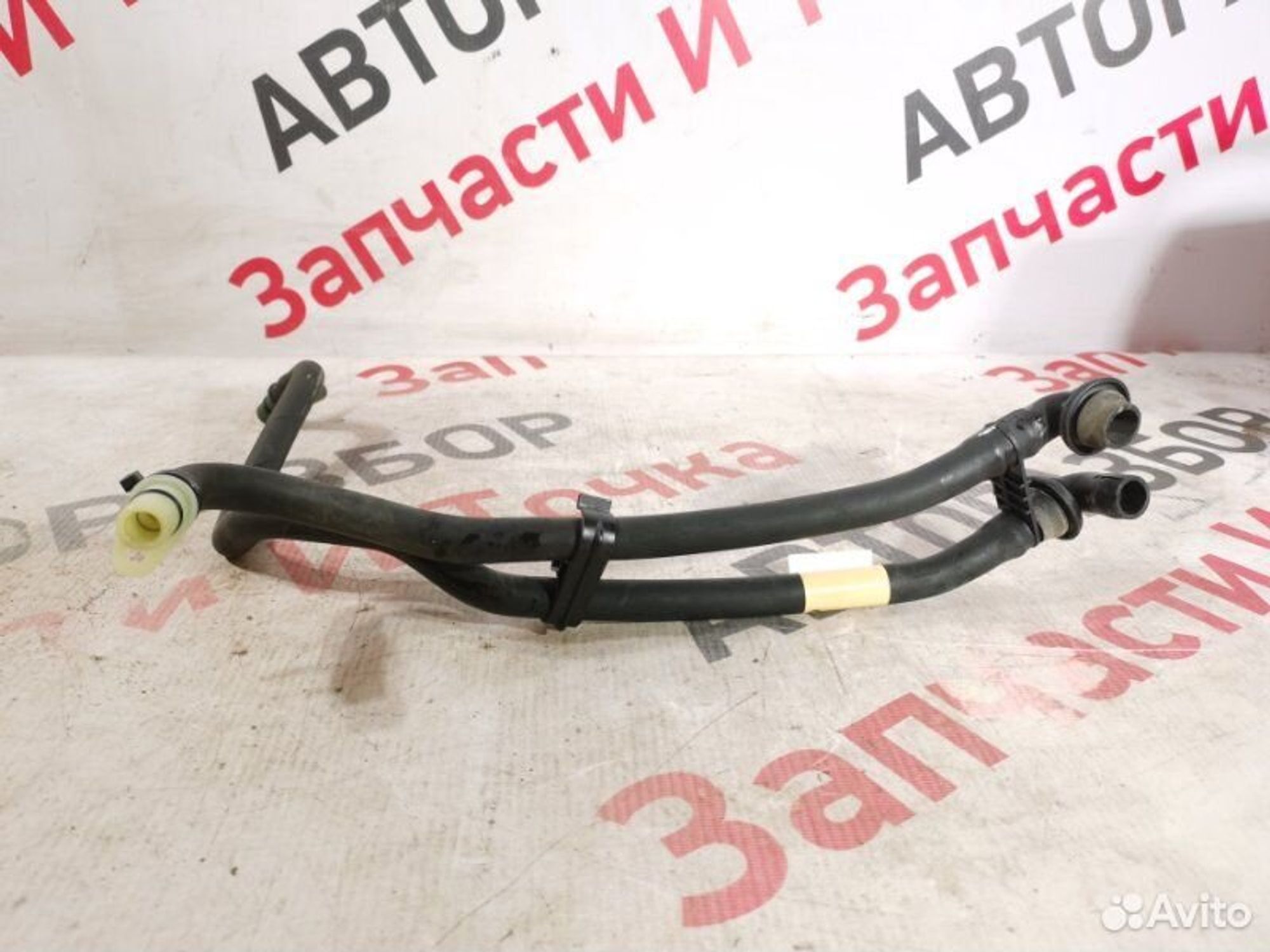 https://gcs.partsauto.market/rn-stockpro.appspot.com/thmbs/afb38d96ab8c9795ecac00e406b21163/154ff4428b303b59567d43d58ffbf02e/b20652b86bdb0b1a66e9a65f46332631.jpg