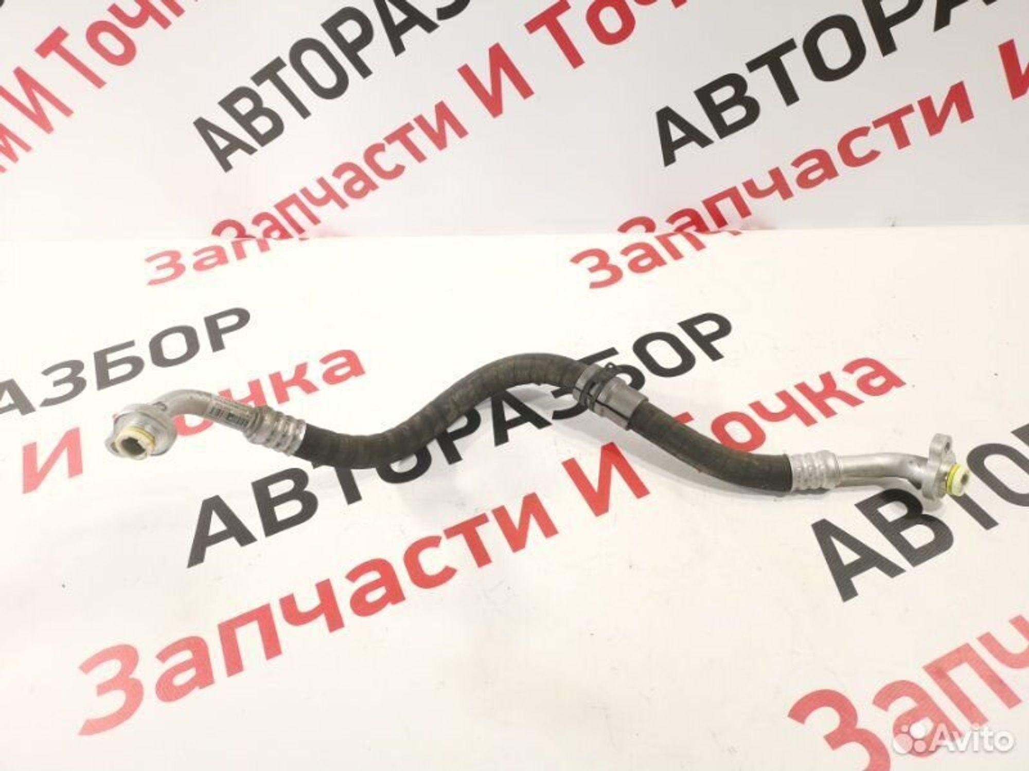 https://gcs.partsauto.market/rn-stockpro.appspot.com/thmbs/afb38d96ab8c9795ecac00e406b21163/155b55a823dacb17a42ccc195c13a672/43f3ee409eca2d7a019c7e954ffc3c13.jpg