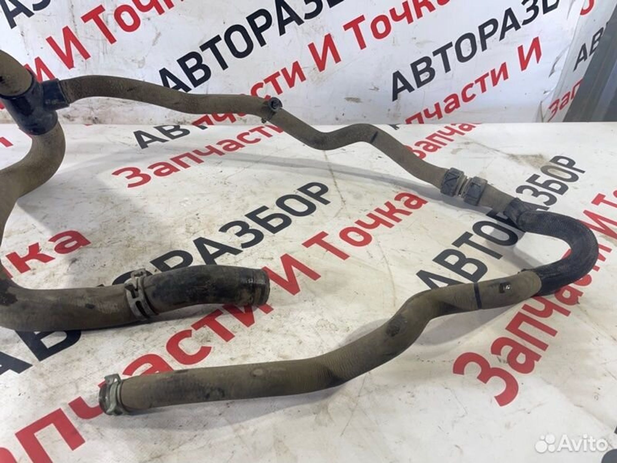 https://gcs.partsauto.market/rn-stockpro.appspot.com/thmbs/afb38d96ab8c9795ecac00e406b21163/1575f028d55a9303054028d298a2407b/3bc2b72319d88927650b708d05435d26.jpg