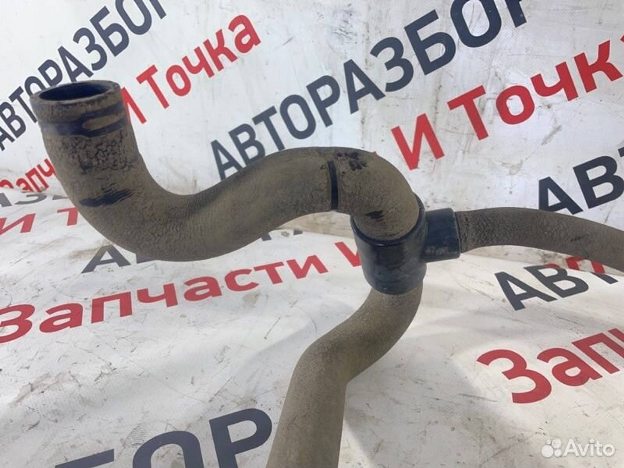 https://gcs.partsauto.market/rn-stockpro.appspot.com/thmbs/afb38d96ab8c9795ecac00e406b21163/1575f028d55a9303054028d298a2407b/4786aae4b0d6eacba41464c97ae9808e.jpg