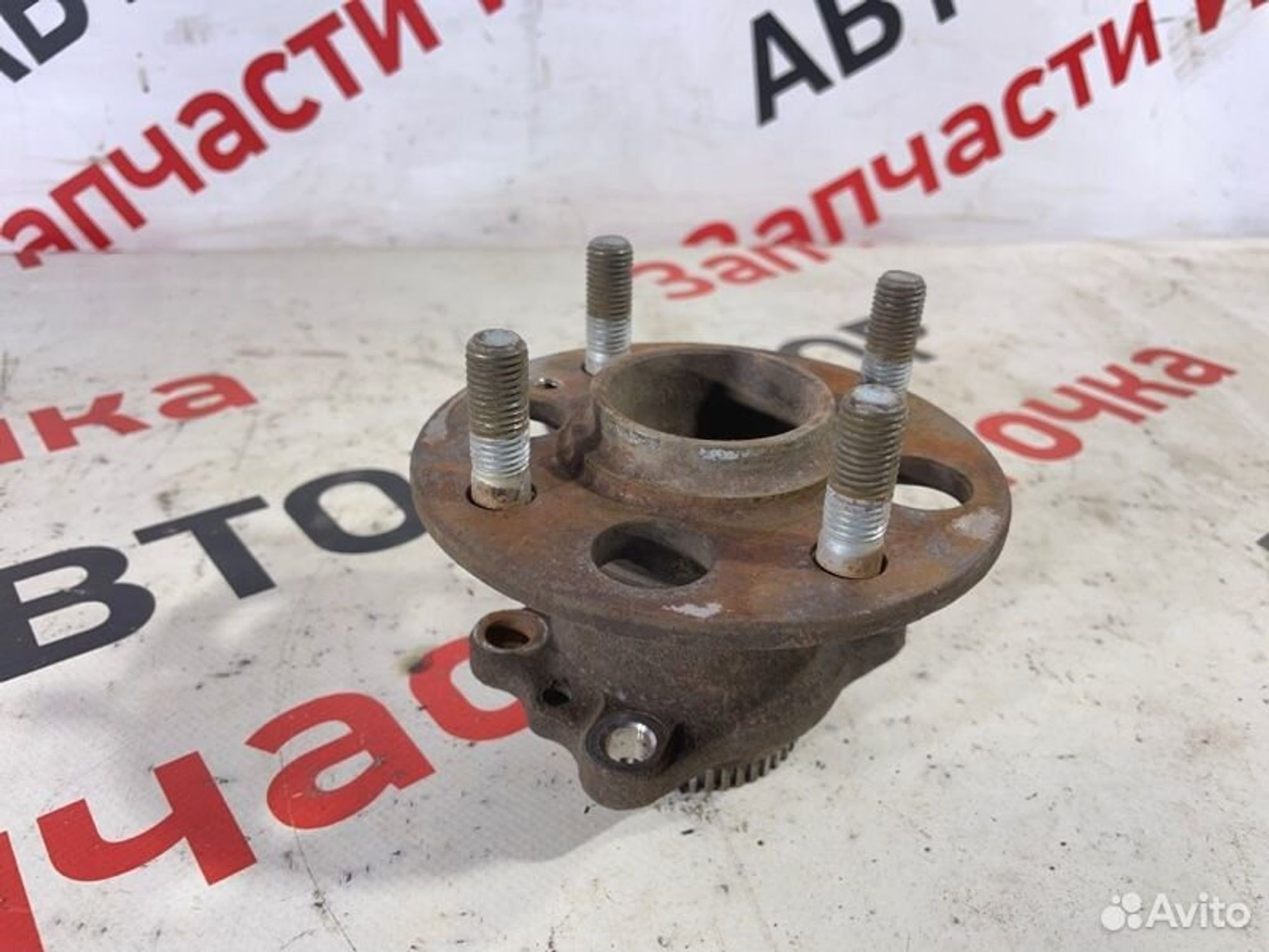 https://gcs.partsauto.market/rn-stockpro.appspot.com/thmbs/afb38d96ab8c9795ecac00e406b21163/1583875ff9b114eec1805b4fa9681b96/4a9f64698eea8c7c096408435edb1837.jpg