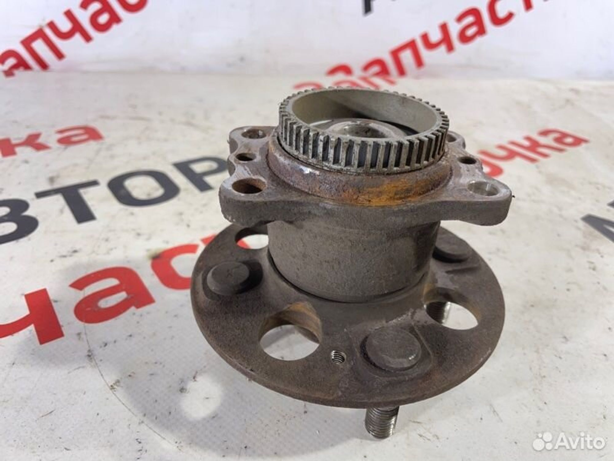 https://gcs.partsauto.market/rn-stockpro.appspot.com/thmbs/afb38d96ab8c9795ecac00e406b21163/1583875ff9b114eec1805b4fa9681b96/78d4aa823ef2496467e1f1289cfd3440.jpg