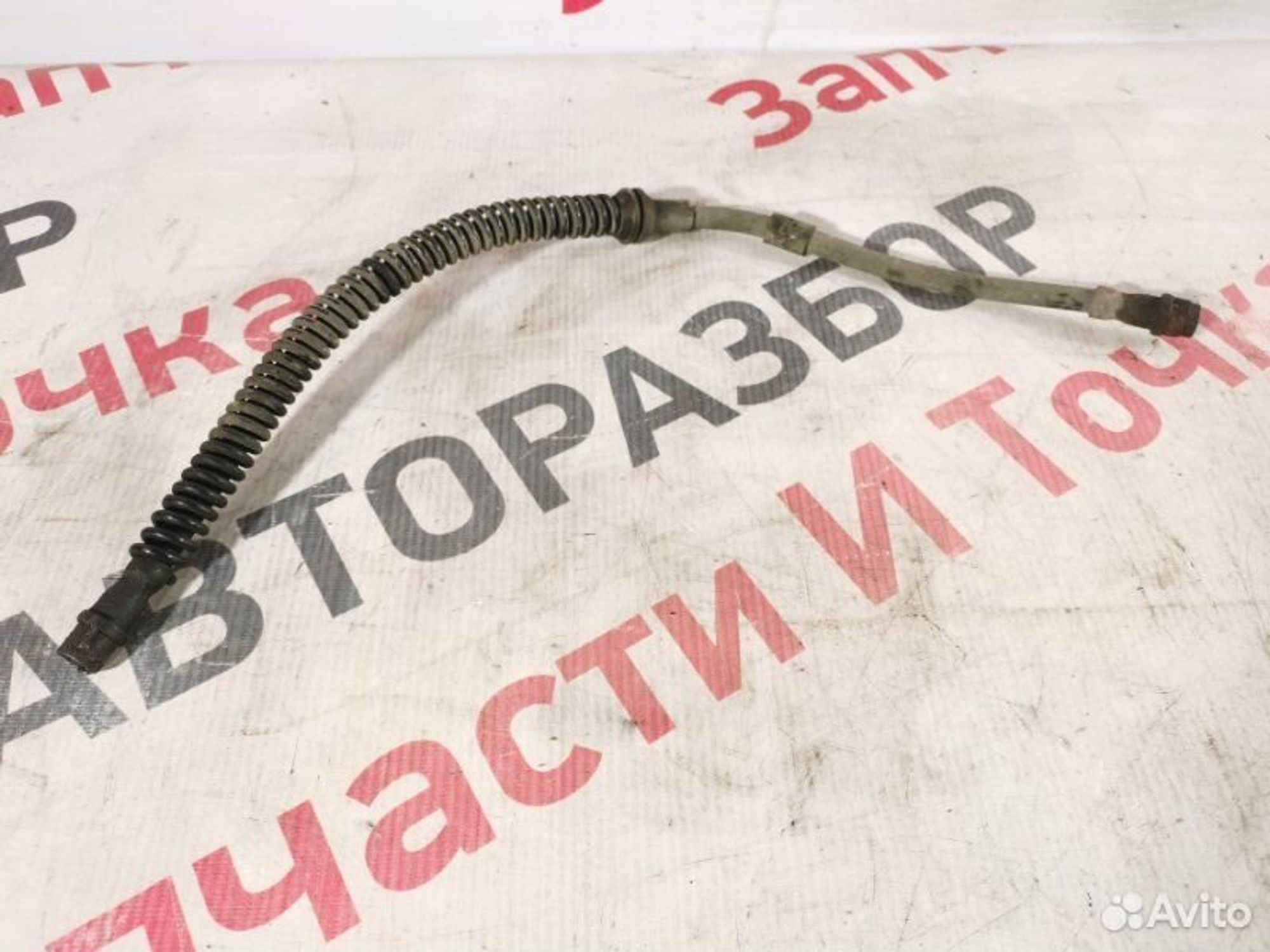 https://gcs.partsauto.market/rn-stockpro.appspot.com/thmbs/afb38d96ab8c9795ecac00e406b21163/158b250051a9fdf810af138812f5ec3a/44e70ae1aaf5c896f66134dc712dbc45.jpg