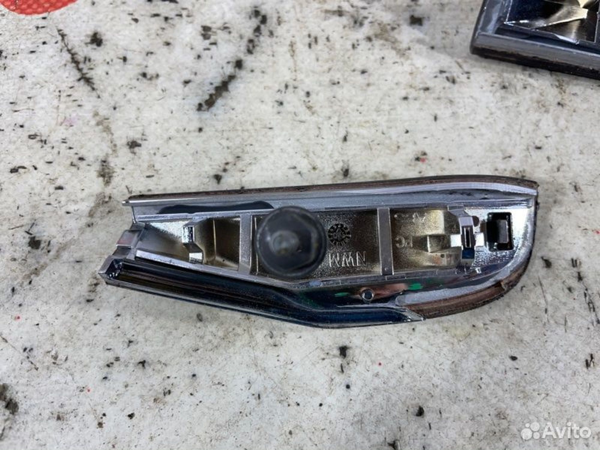 https://gcs.partsauto.market/rn-stockpro.appspot.com/thmbs/afb38d96ab8c9795ecac00e406b21163/158ef8a29ba891c32cf1c7813bf0a90e/6fcc6322b0ab8cd22534e6f092ba48b8.jpg