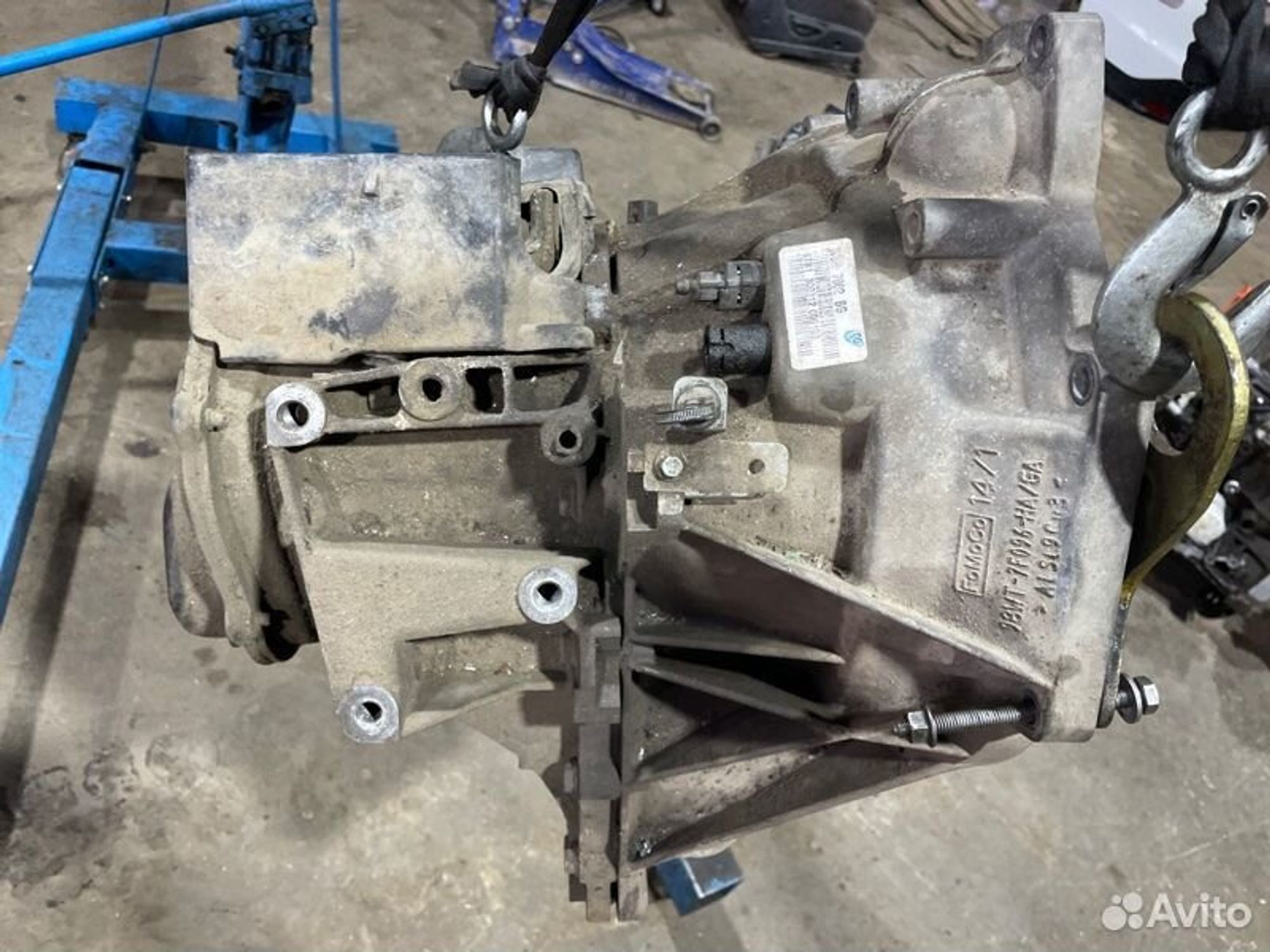 https://gcs.partsauto.market/rn-stockpro.appspot.com/thmbs/afb38d96ab8c9795ecac00e406b21163/15aa6d8786a3697421f0561bef7a3b37/0a2e04580962fd702fabe2823ea7f5a3.jpg