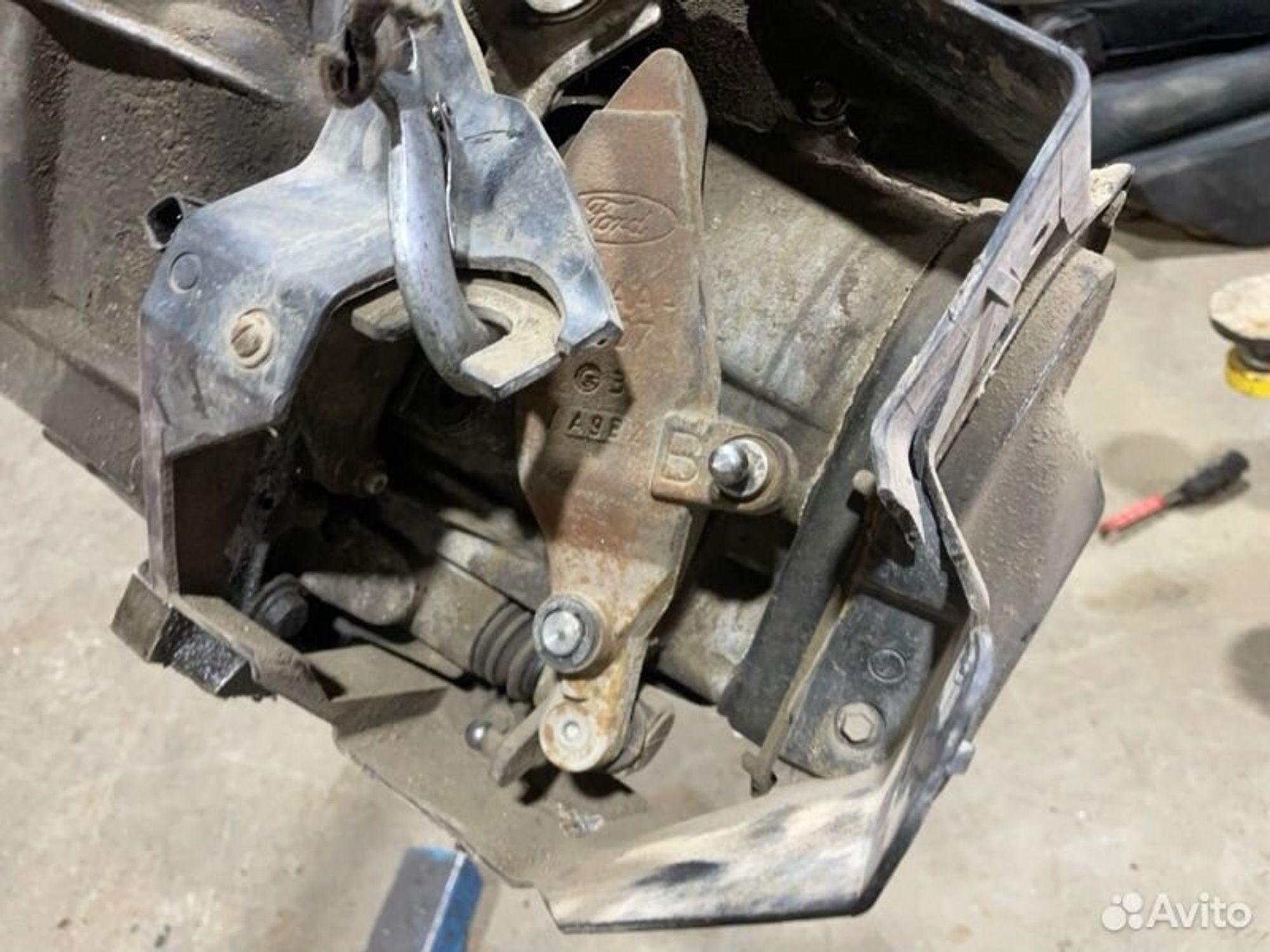 https://gcs.partsauto.market/rn-stockpro.appspot.com/thmbs/afb38d96ab8c9795ecac00e406b21163/15aa6d8786a3697421f0561bef7a3b37/24b1e720cdc13452ec28997abb329c84.jpg