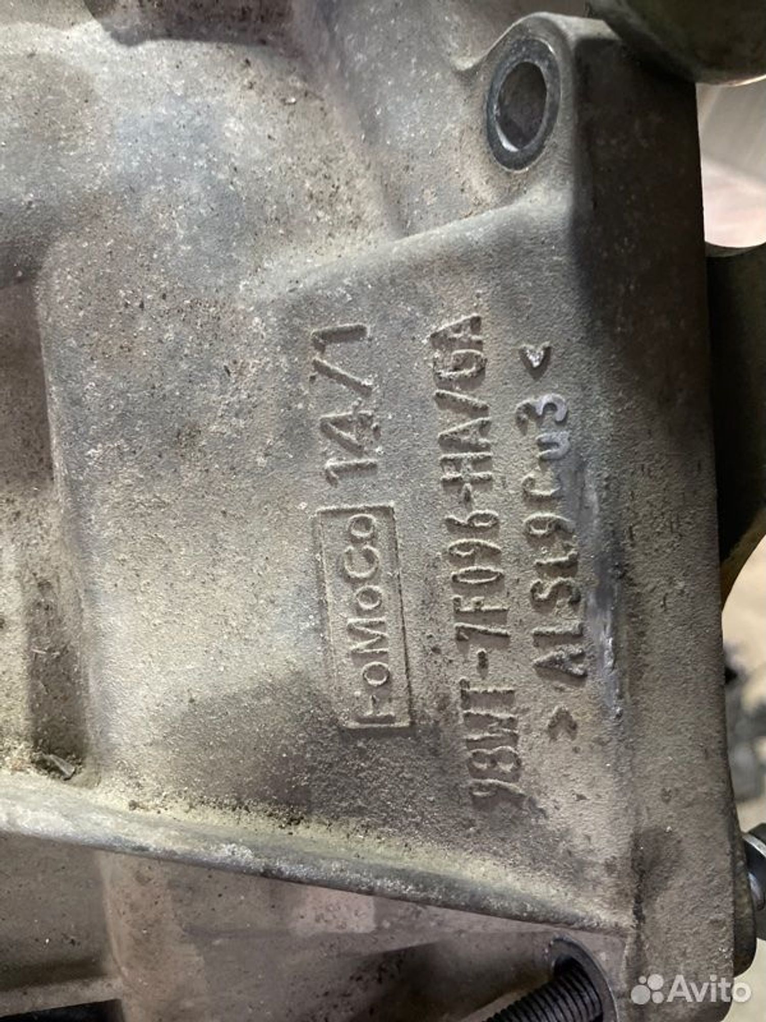 https://gcs.partsauto.market/rn-stockpro.appspot.com/thmbs/afb38d96ab8c9795ecac00e406b21163/15aa6d8786a3697421f0561bef7a3b37/254bc4ec7bd2aaead62fdf493d05081a.jpg