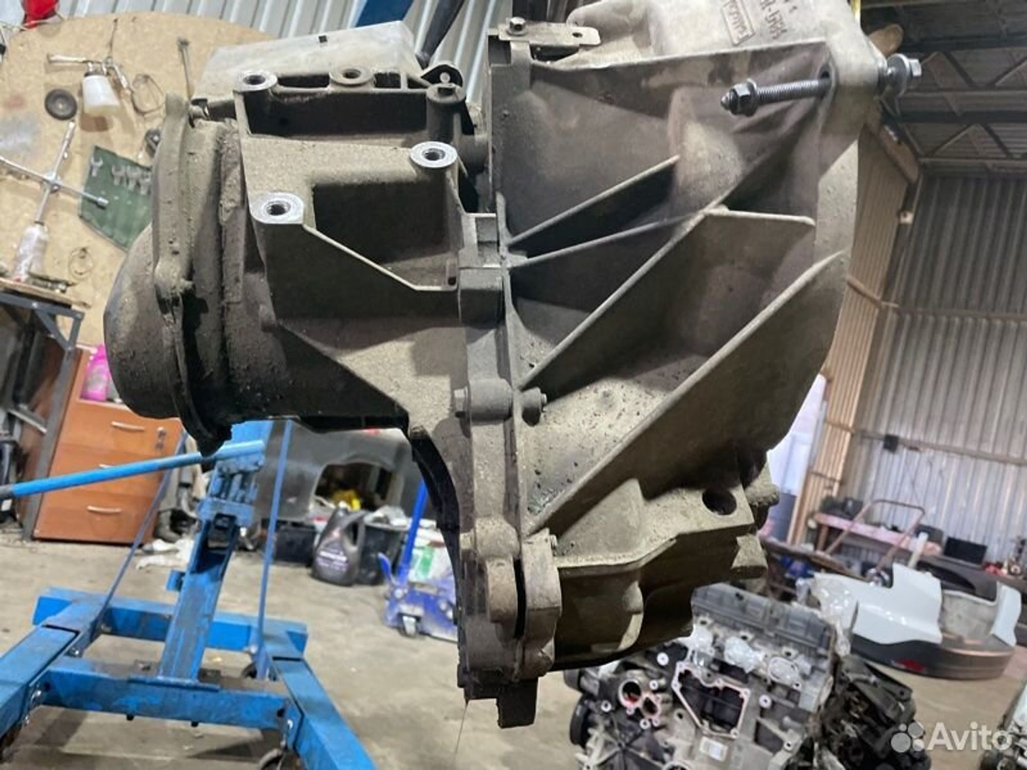 https://gcs.partsauto.market/rn-stockpro.appspot.com/thmbs/afb38d96ab8c9795ecac00e406b21163/15aa6d8786a3697421f0561bef7a3b37/e012d18173ab0d06a255920226a35d78.jpg