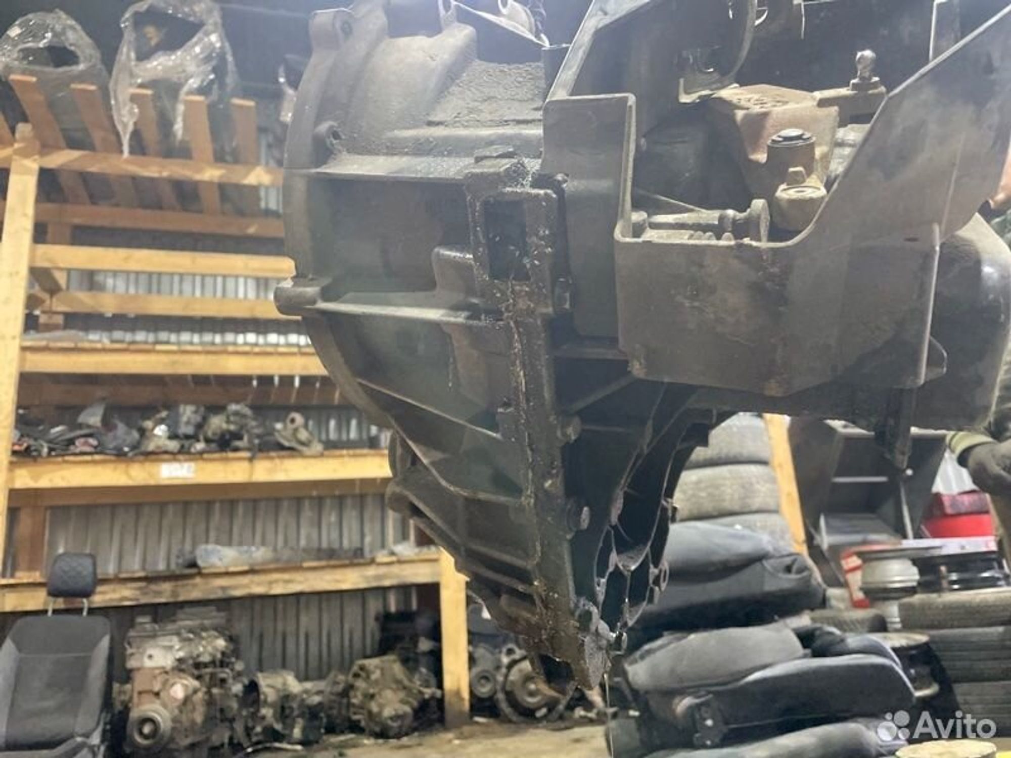https://gcs.partsauto.market/rn-stockpro.appspot.com/thmbs/afb38d96ab8c9795ecac00e406b21163/15aa6d8786a3697421f0561bef7a3b37/e0e1dc8807d69c8d54cff93e5a1ee587.jpg