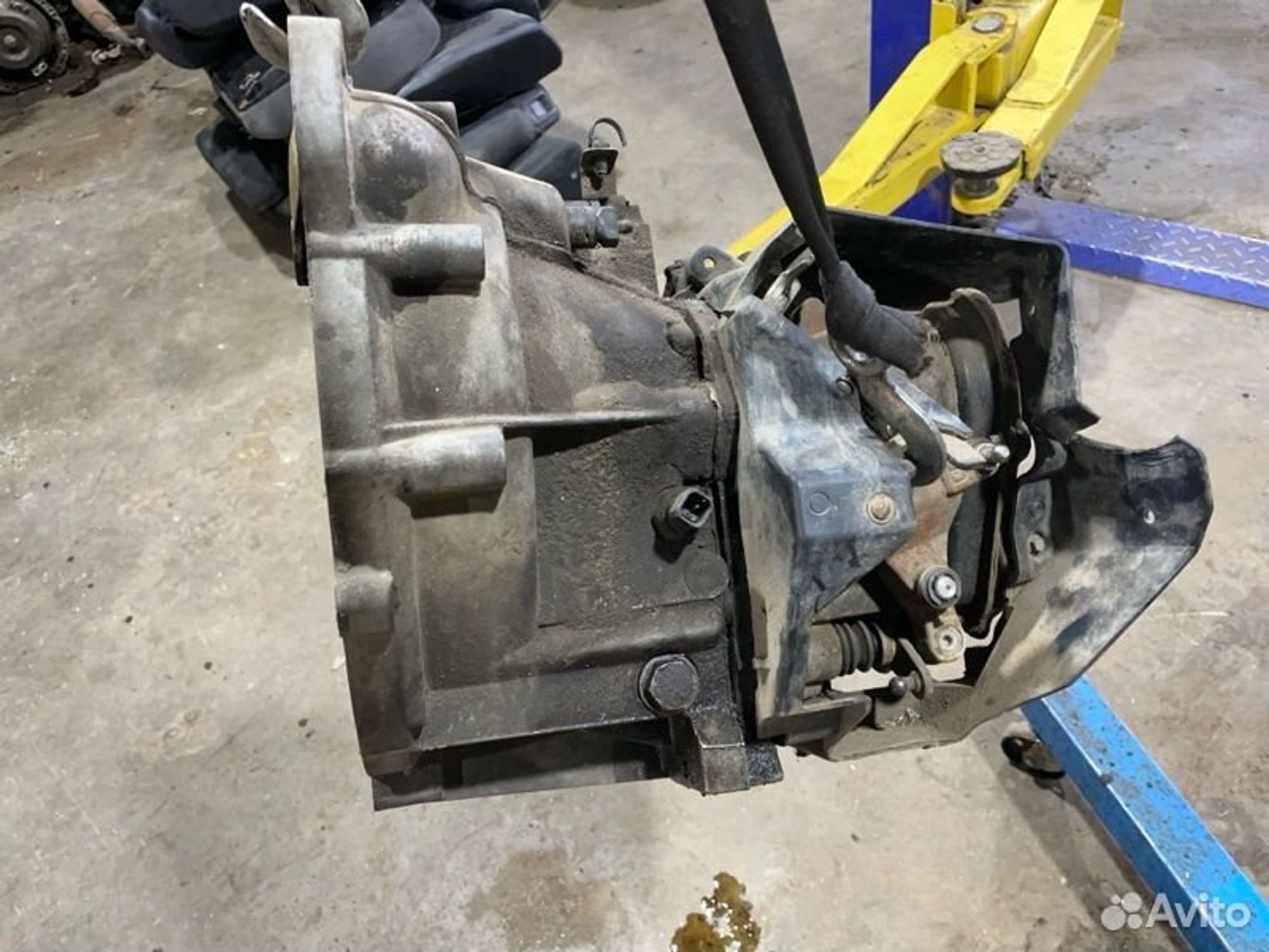 https://gcs.partsauto.market/rn-stockpro.appspot.com/thmbs/afb38d96ab8c9795ecac00e406b21163/15aa6d8786a3697421f0561bef7a3b37/f2e178d2ba1fefb36956d9da9b4c51f7.jpg