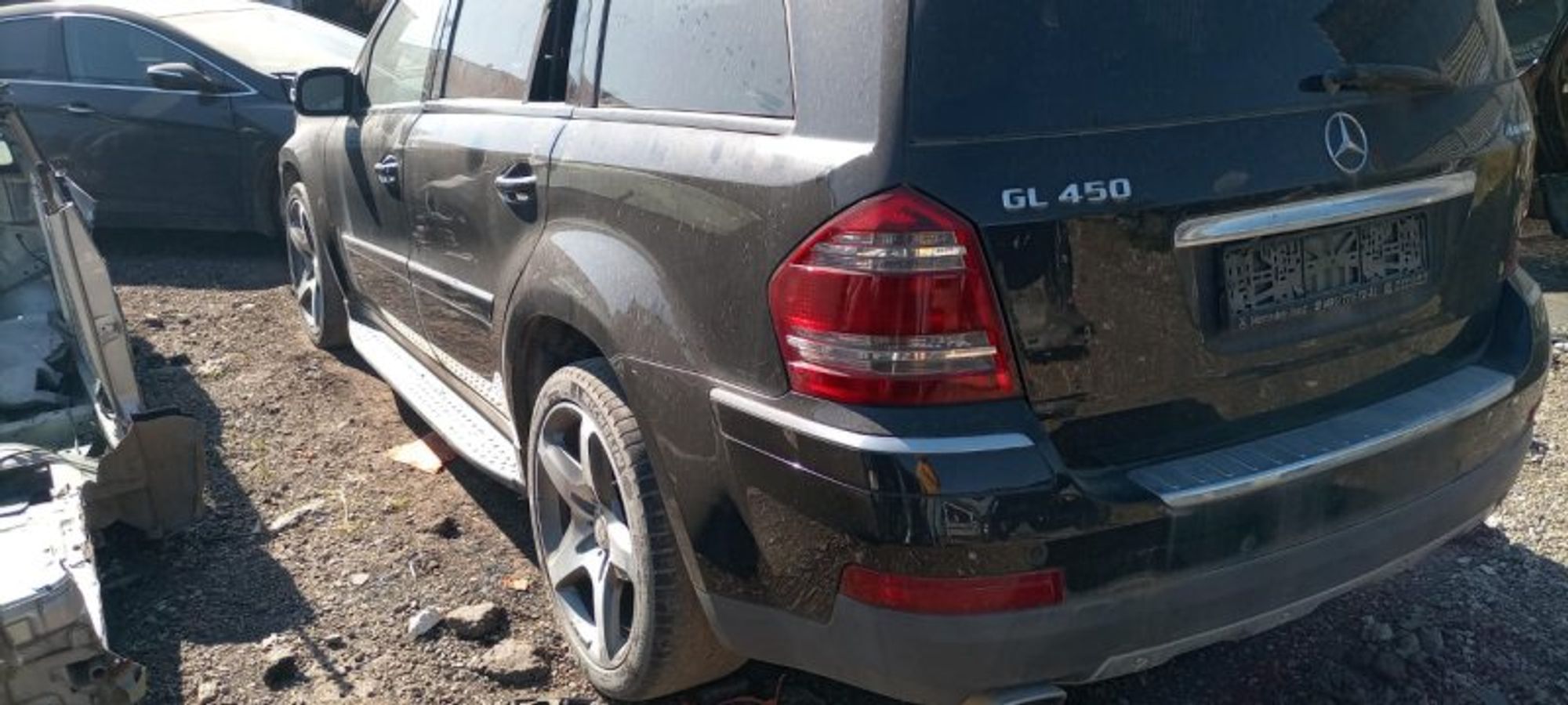 https://gcs.partsauto.market/rn-stockpro.appspot.com/thmbs/afb38d96ab8c9795ecac00e406b21163/15adb4adb4722fa9f9e49a0a433d3d0b/6256fdfe38954f0f66da2ed659f49f32.jpg