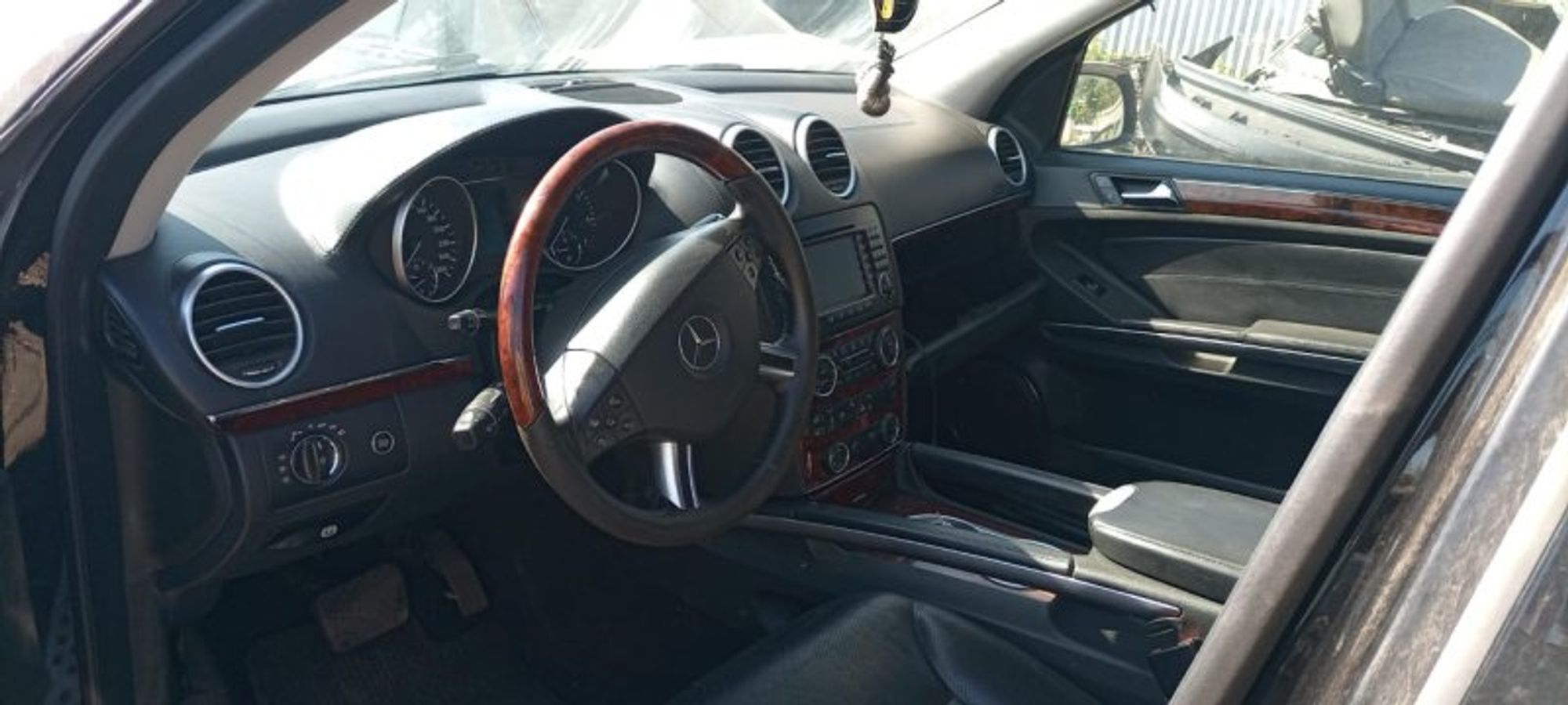 https://gcs.partsauto.market/rn-stockpro.appspot.com/thmbs/afb38d96ab8c9795ecac00e406b21163/15adb4adb4722fa9f9e49a0a433d3d0b/6bfec4338056b49d3471c44b21c3de2d.jpg