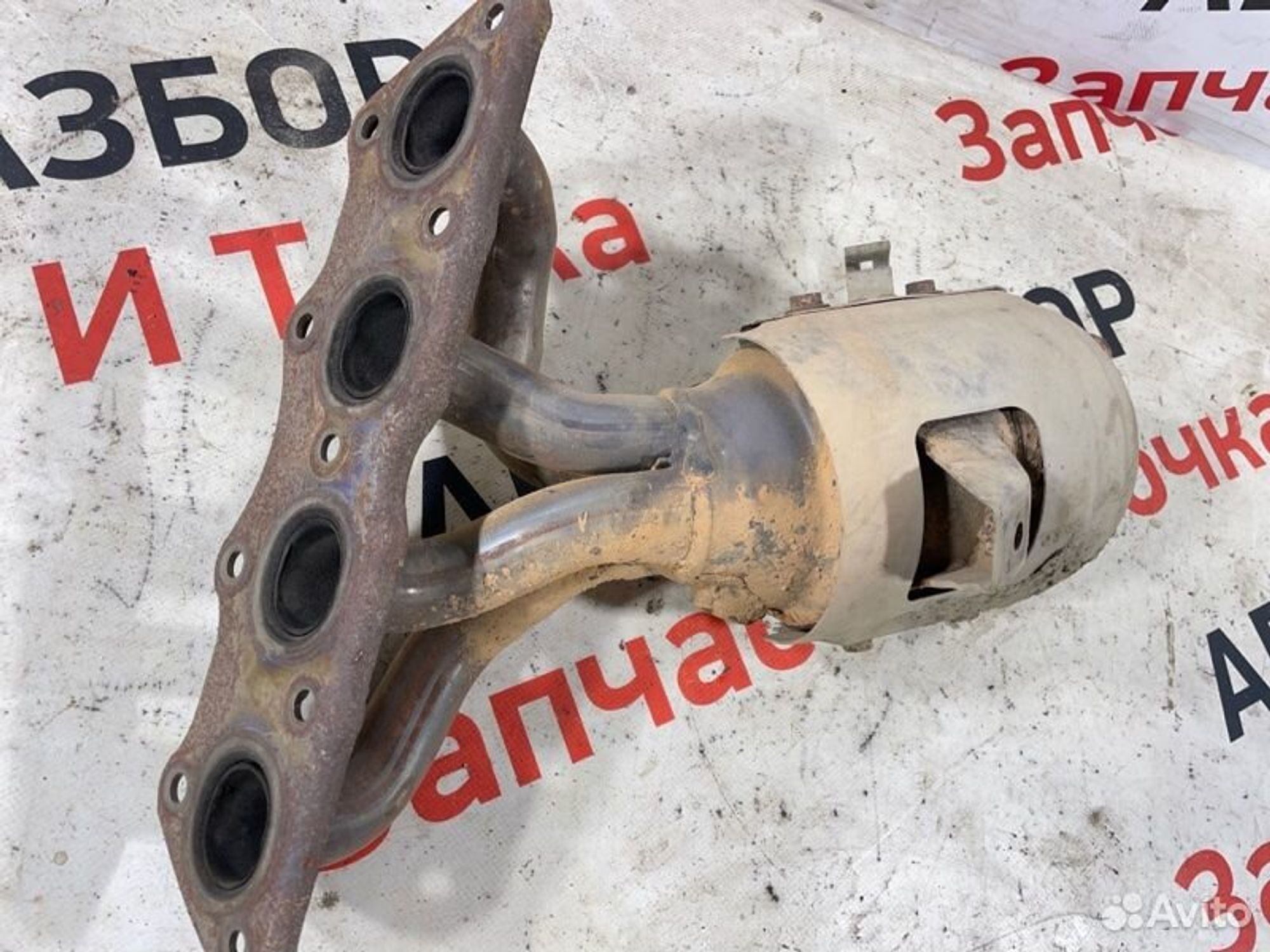 https://gcs.partsauto.market/rn-stockpro.appspot.com/thmbs/afb38d96ab8c9795ecac00e406b21163/15b4681cb439fff4c27a14d3867a21b9/a0819c3e0b159d6db16f78deeb270bac.jpg