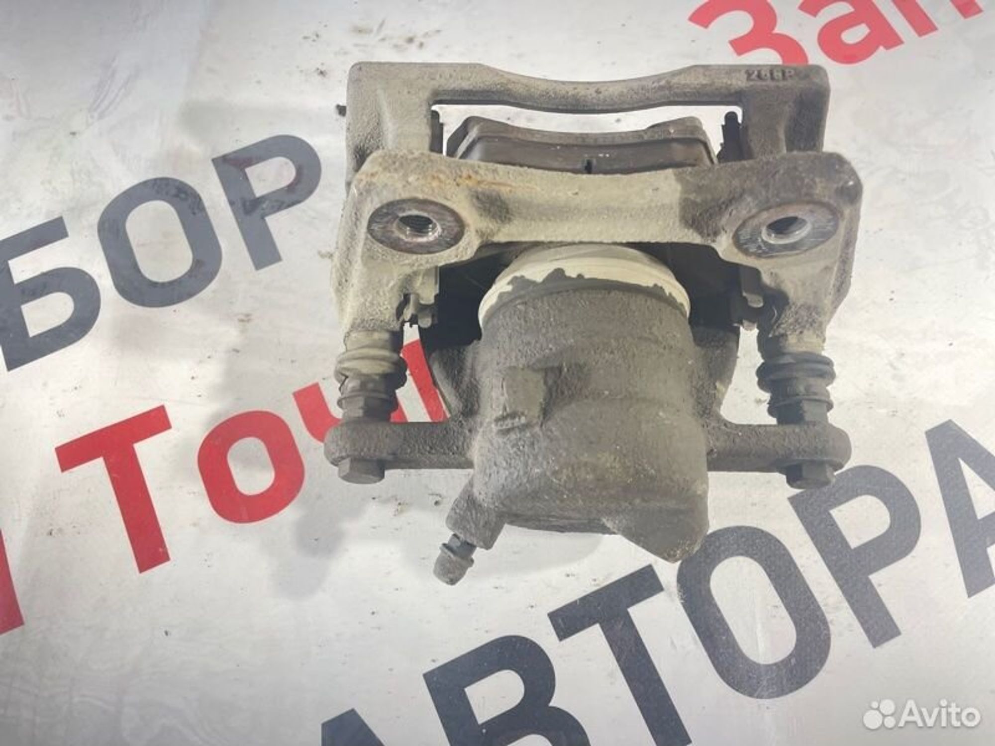 https://gcs.partsauto.market/rn-stockpro.appspot.com/thmbs/afb38d96ab8c9795ecac00e406b21163/15b5e5b254f7f621b92d18c8046066a4/7d69386e3f636b5836774872bc3eb3e8.jpg