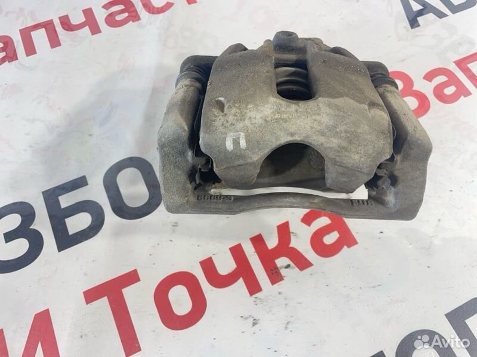 https://gcs.partsauto.market/rn-stockpro.appspot.com/thmbs/afb38d96ab8c9795ecac00e406b21163/15b5e5b254f7f621b92d18c8046066a4/a4705219a1e06c4976b34a659682f236.jpg