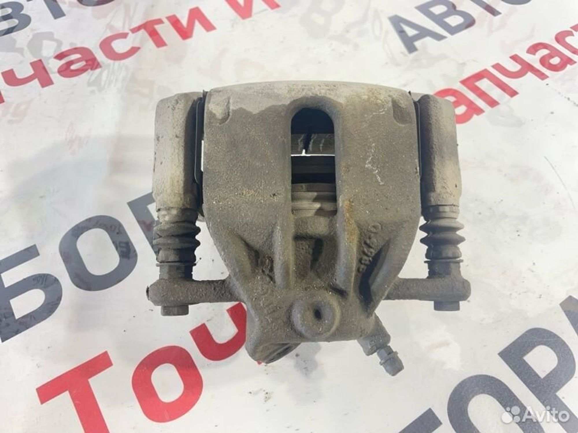 https://gcs.partsauto.market/rn-stockpro.appspot.com/thmbs/afb38d96ab8c9795ecac00e406b21163/15b5e5b254f7f621b92d18c8046066a4/eb5ce6a83b5e395f4d57d667dda86b34.jpg