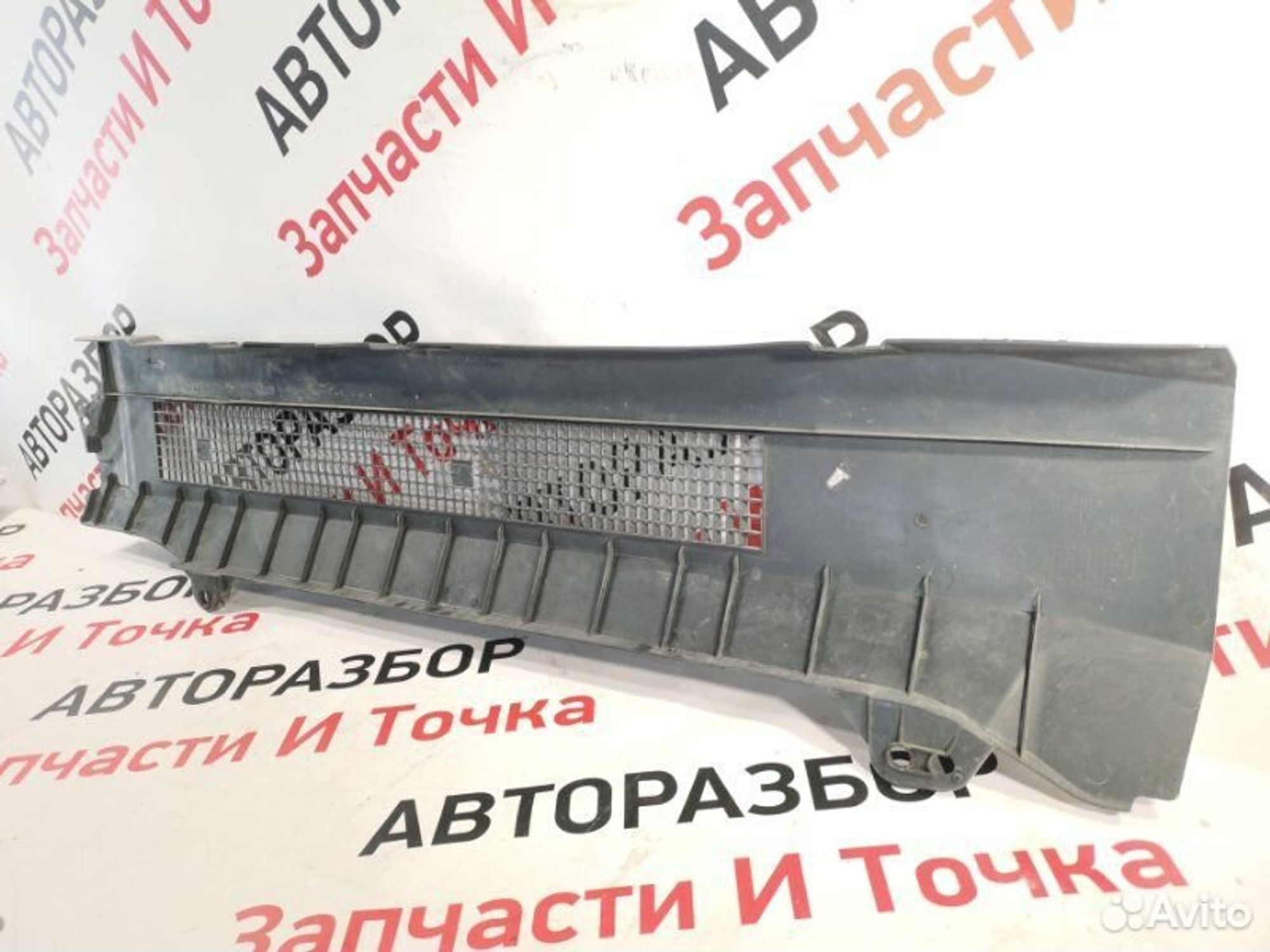 https://gcs.partsauto.market/rn-stockpro.appspot.com/thmbs/afb38d96ab8c9795ecac00e406b21163/15c60bde6fef534c081bcfdb80db8603/77ab176f15c1d129b82198d0eed52fdb.jpg