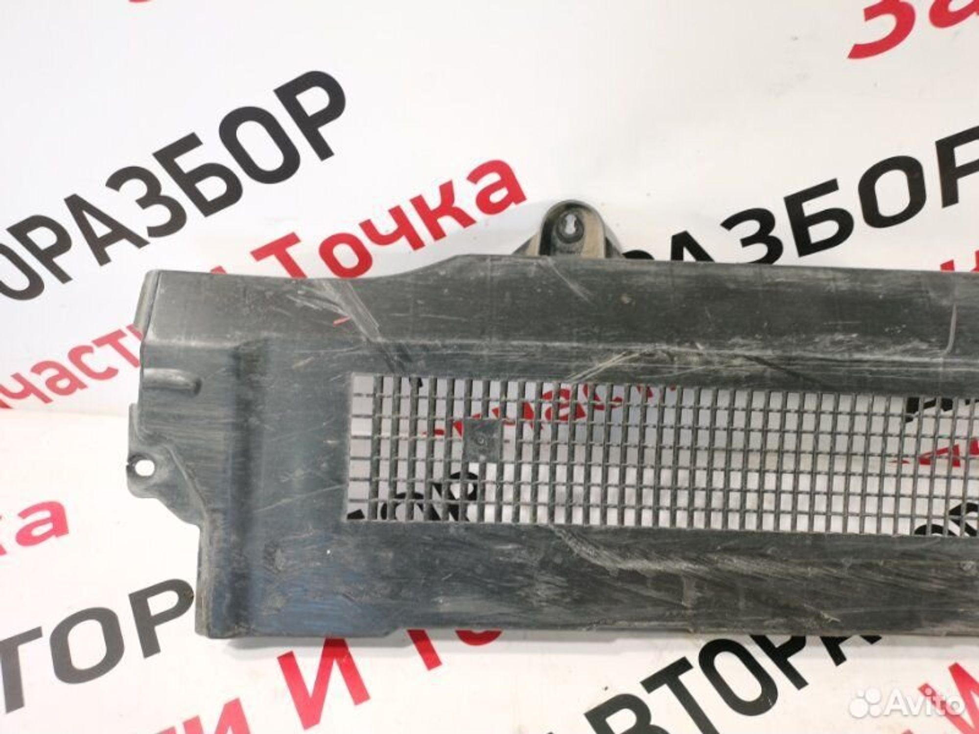 https://gcs.partsauto.market/rn-stockpro.appspot.com/thmbs/afb38d96ab8c9795ecac00e406b21163/15c60bde6fef534c081bcfdb80db8603/dd497e7f7854f4aa19f5334223075d42.jpg