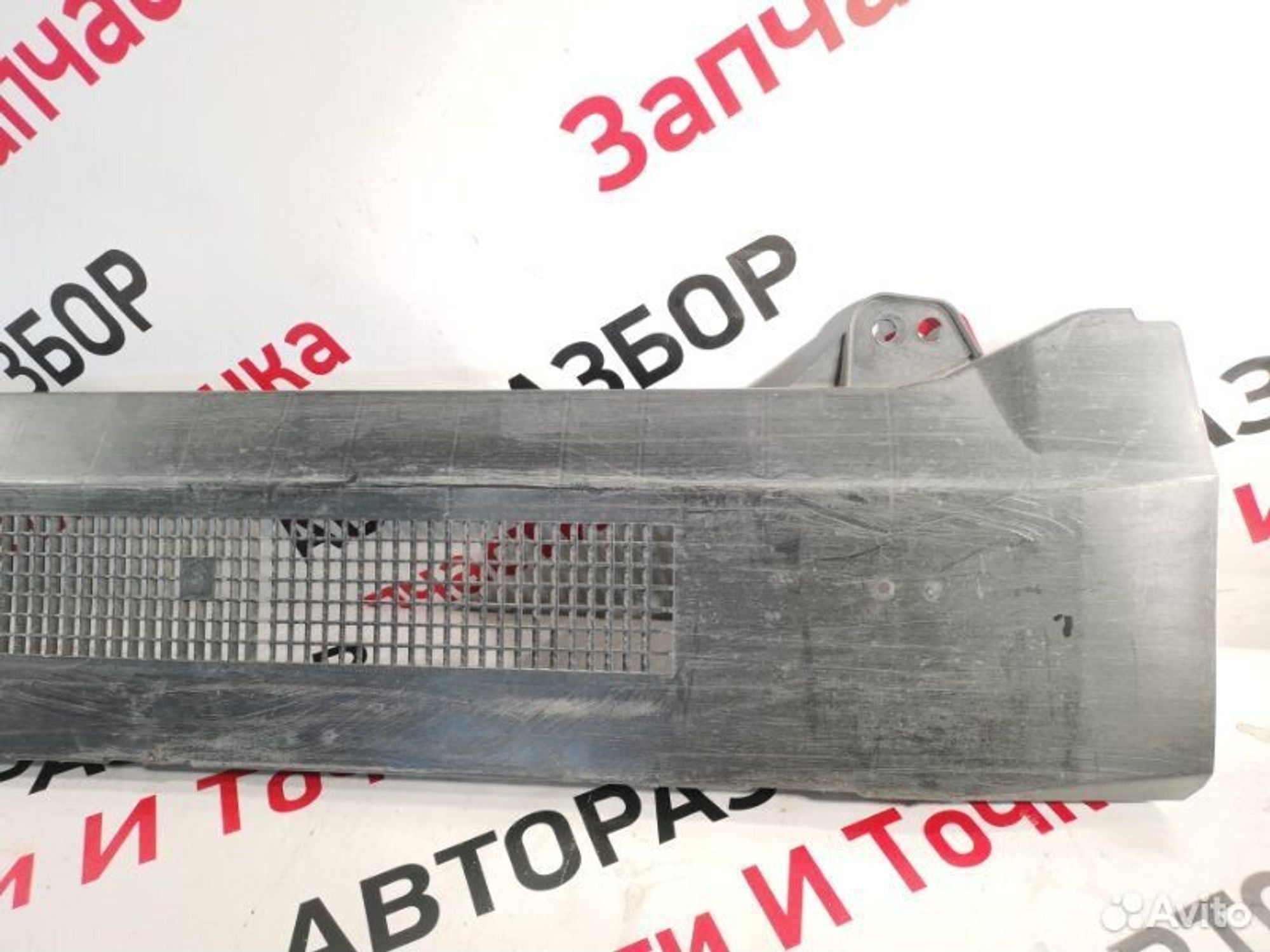 https://gcs.partsauto.market/rn-stockpro.appspot.com/thmbs/afb38d96ab8c9795ecac00e406b21163/15c60bde6fef534c081bcfdb80db8603/ef3b02be64eb791796a5ca7d0653fb0b.jpg