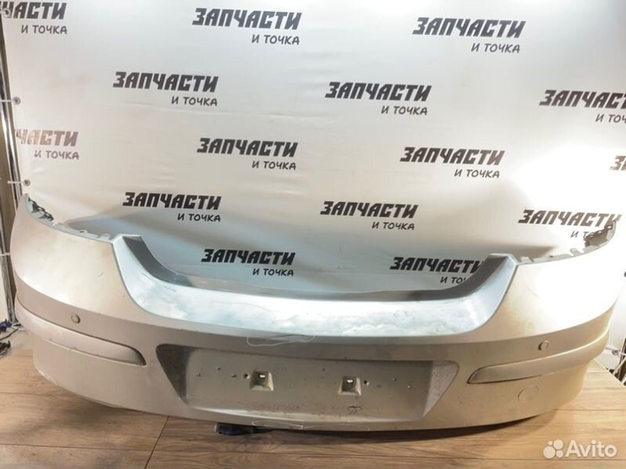 https://gcs.partsauto.market/rn-stockpro.appspot.com/thmbs/afb38d96ab8c9795ecac00e406b21163/15d05e5a550f6576b9bdf8831e71ba1d/f144eb8bfb16dfb7d15e2aff991ffef3.jpg