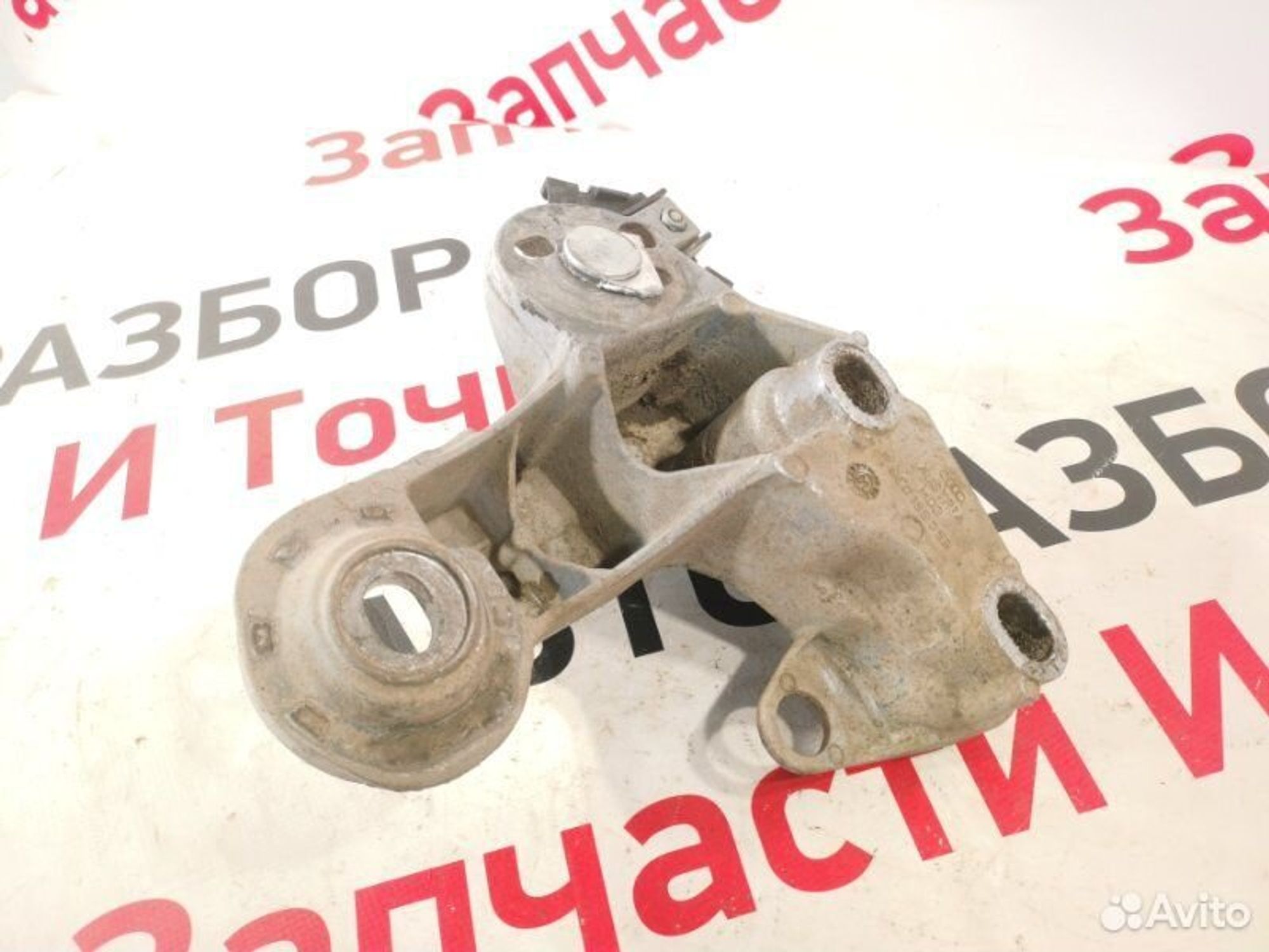 https://gcs.partsauto.market/rn-stockpro.appspot.com/thmbs/afb38d96ab8c9795ecac00e406b21163/15d324b7ddb18f92958a3f0d2c17887d/3fac8320c71fd0ca346e7942a36308fe.jpg